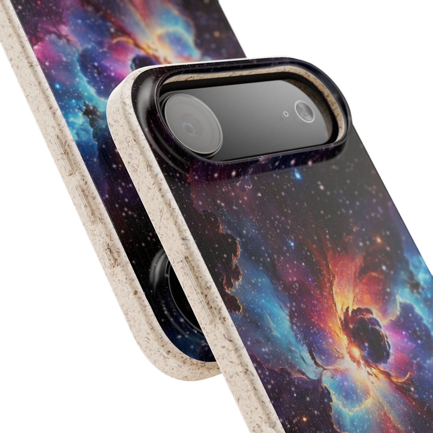 Phone Case - Universe 12