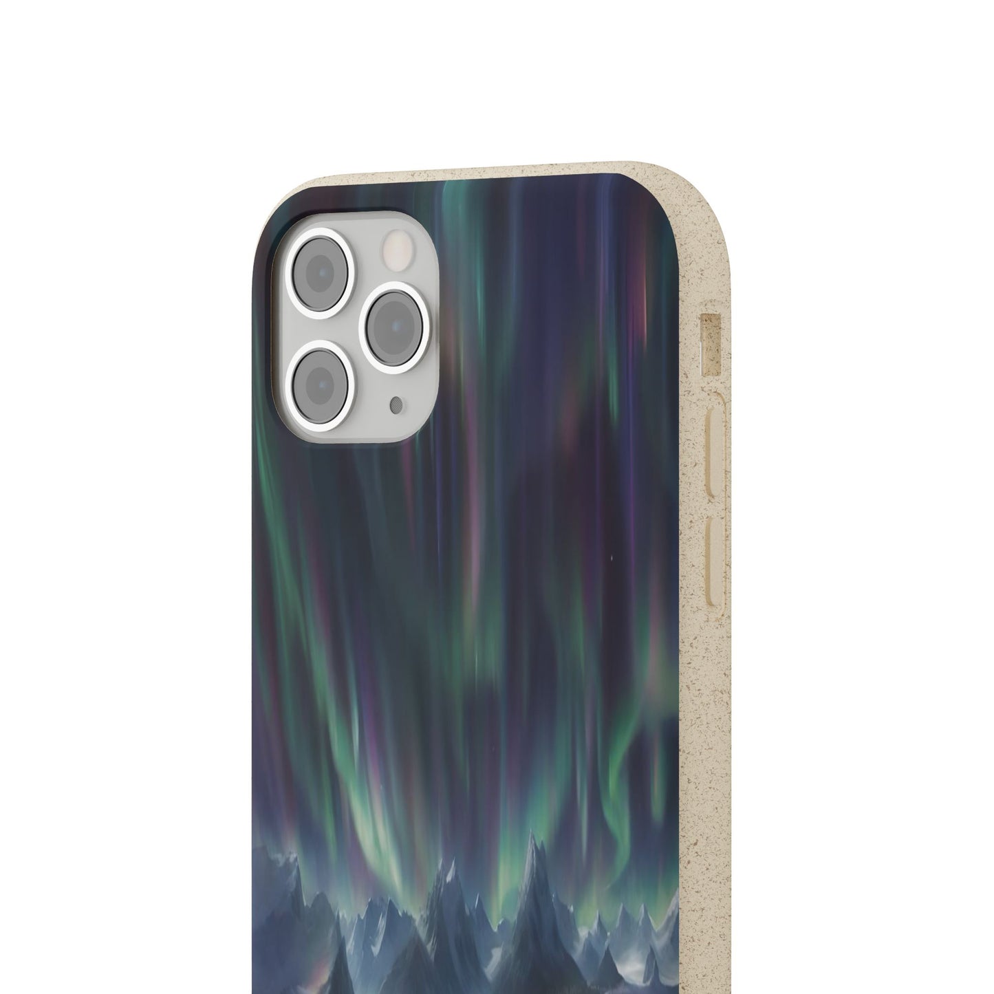 Phone Case - Paradise v3