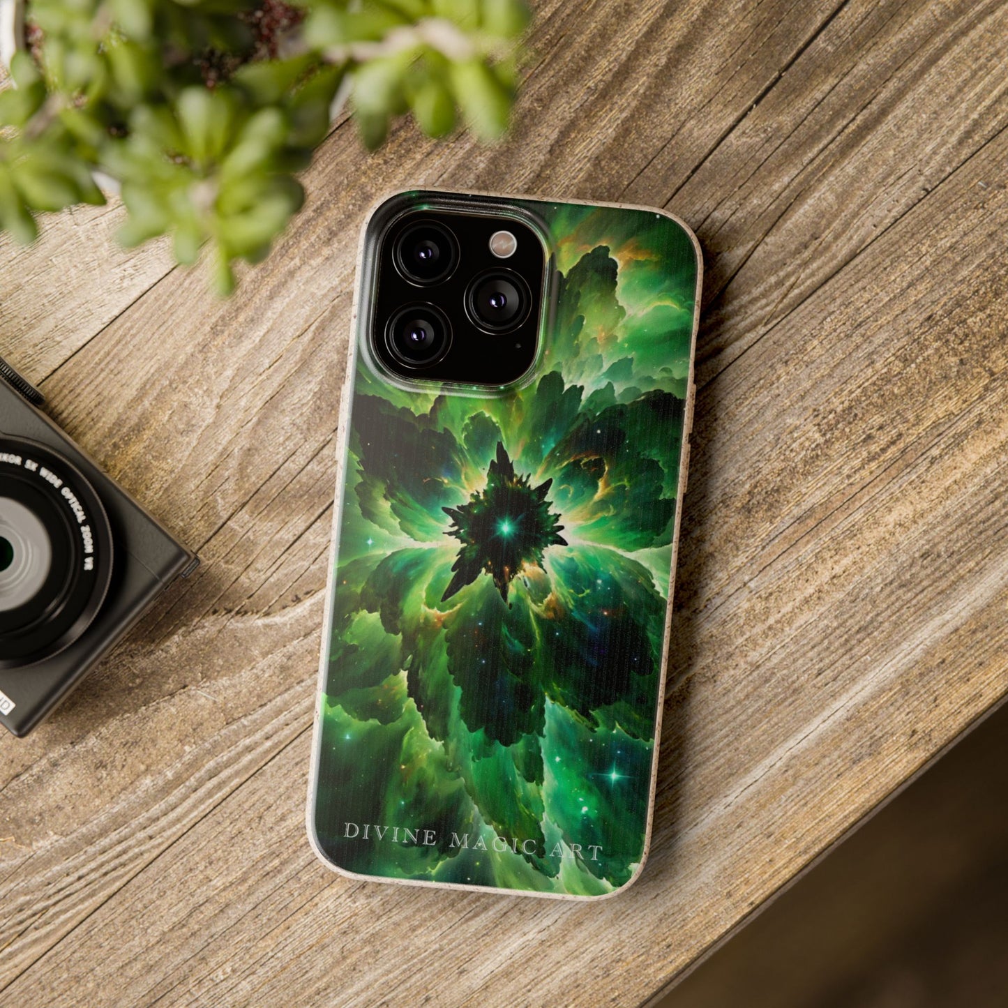 Phone Case - Universe 15
