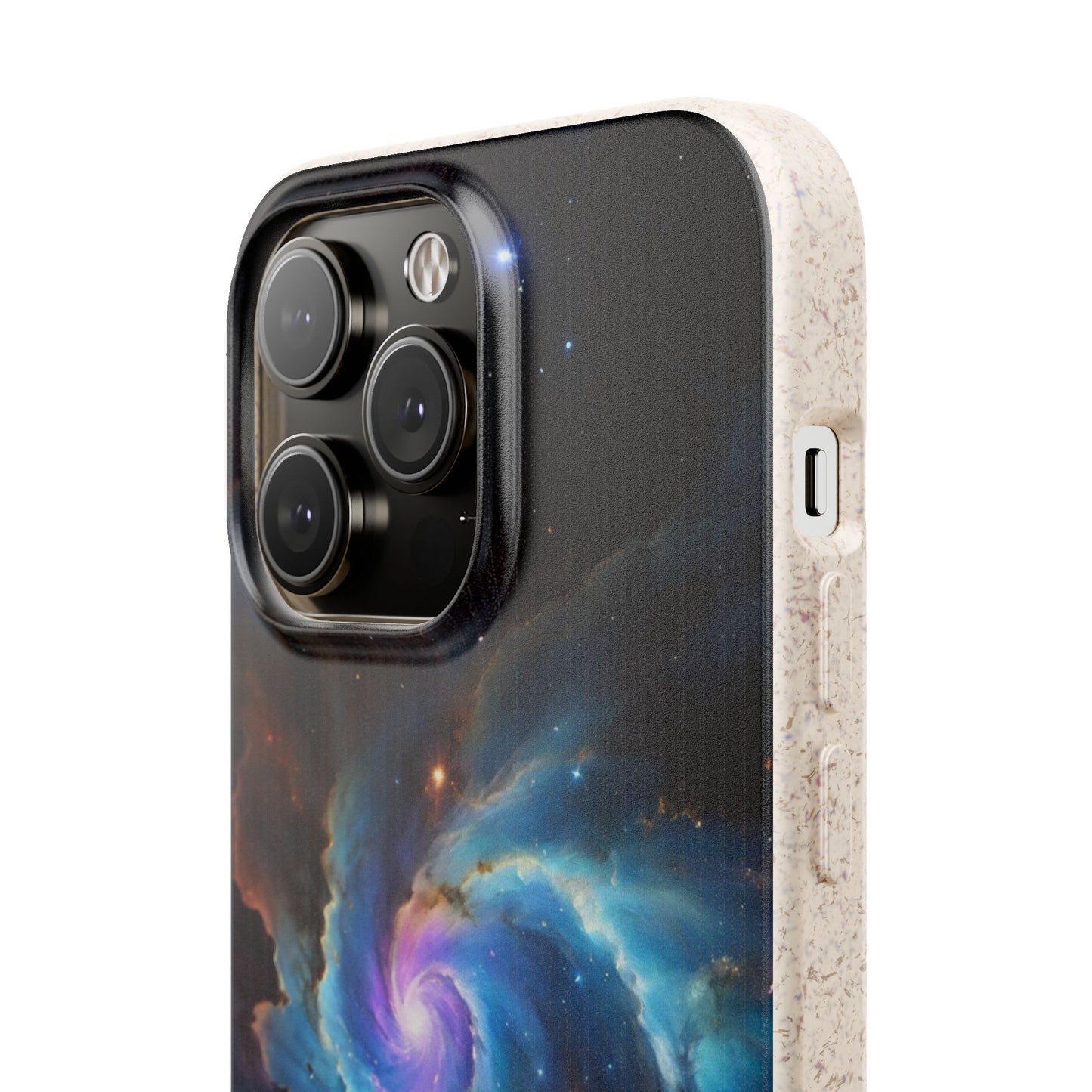 Phone Case - Universe v5
