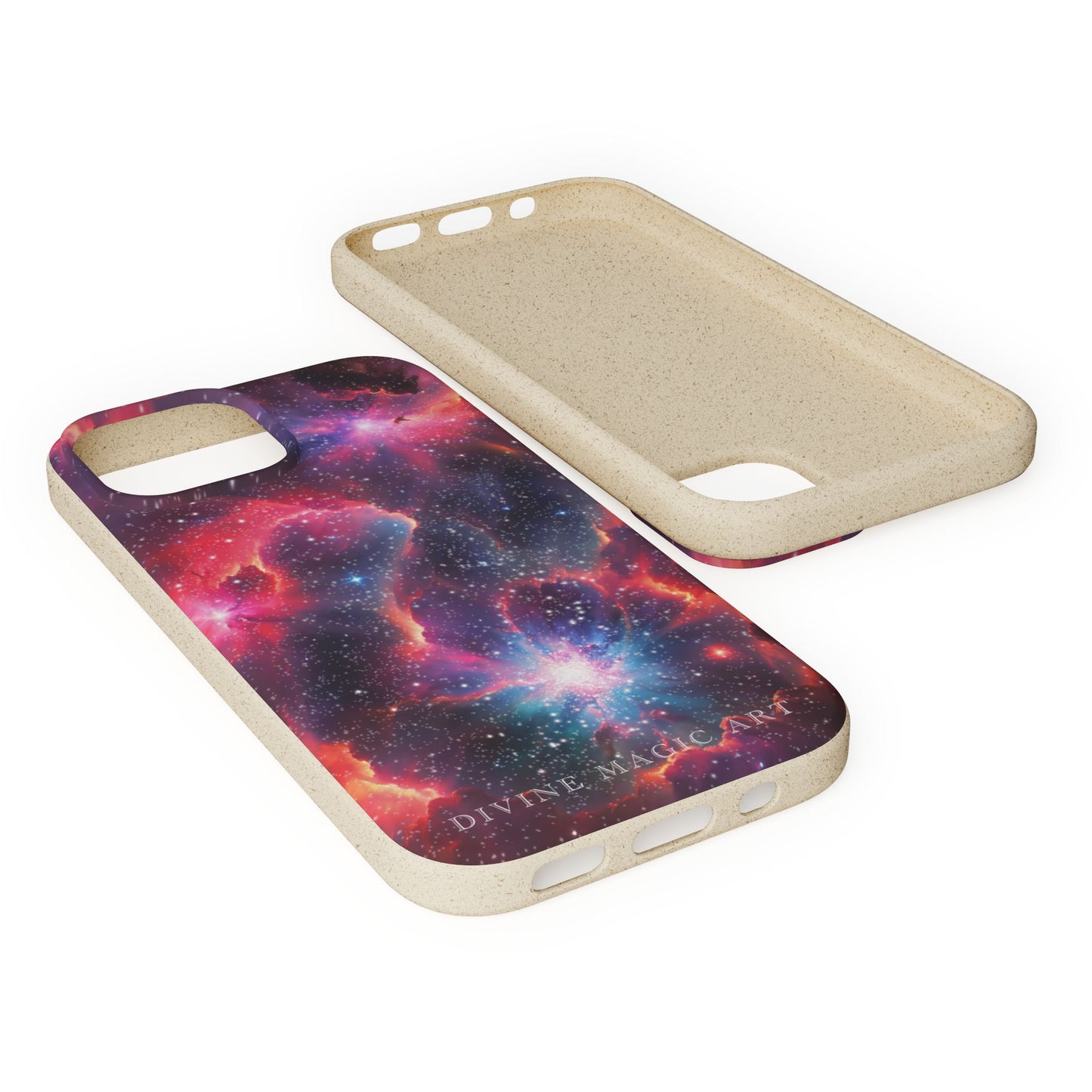 Phone Case - Universe 23