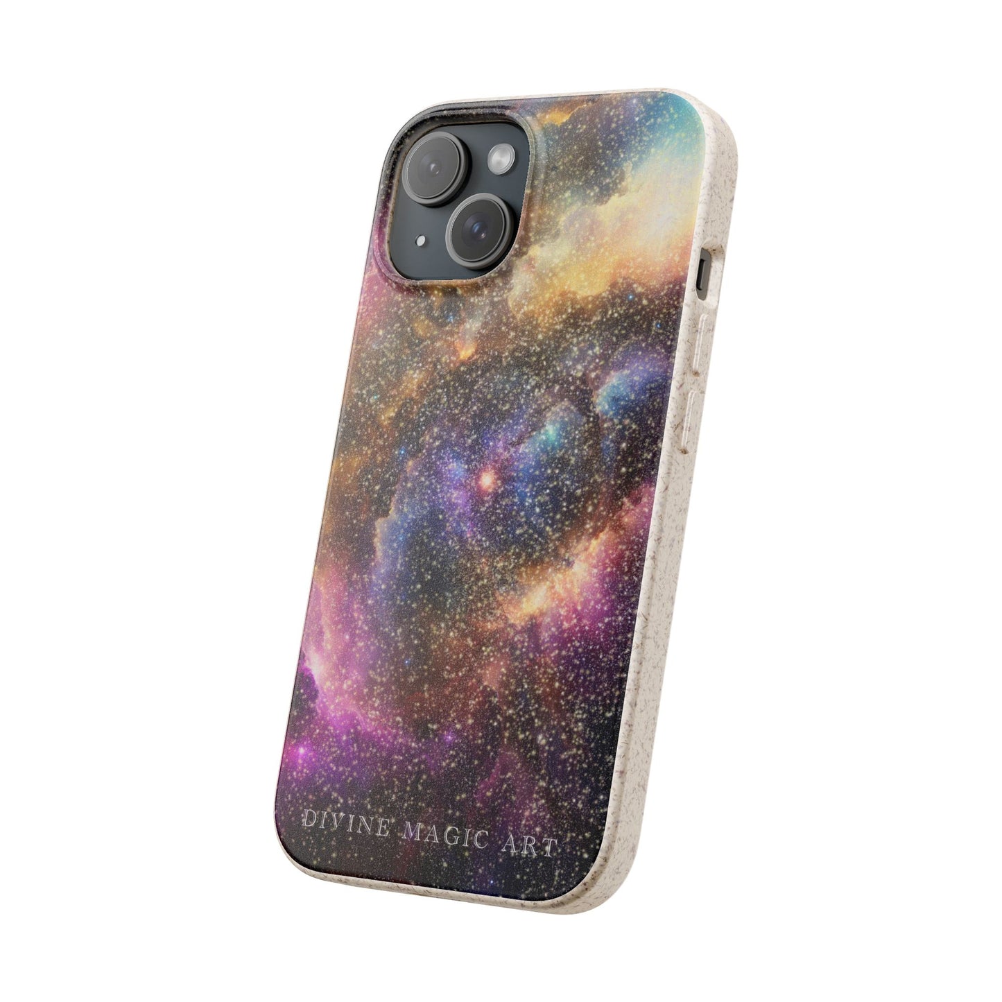 Phone Case - Universe 14