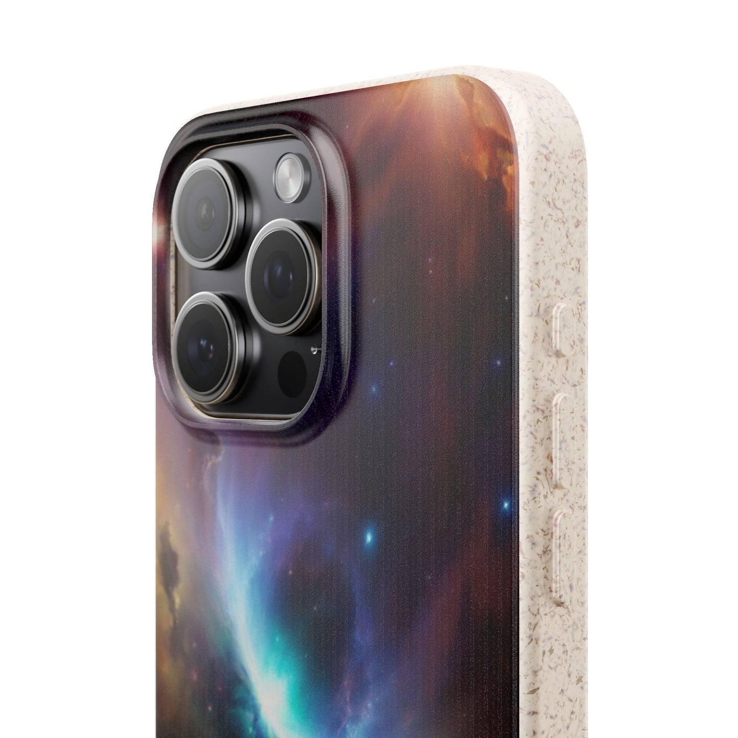 Phone Case - Universe 2