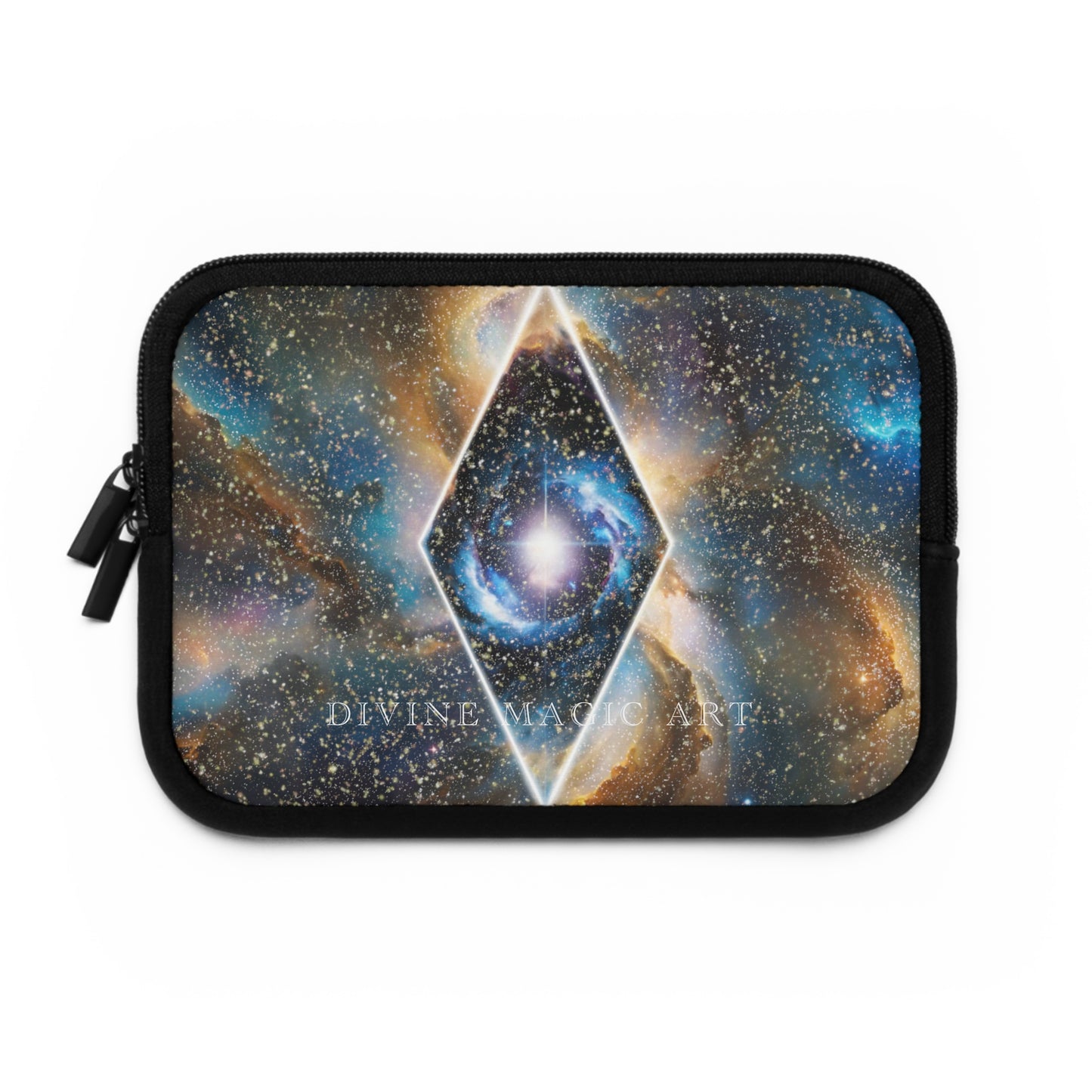 Laptop Sleeve - Universe v4