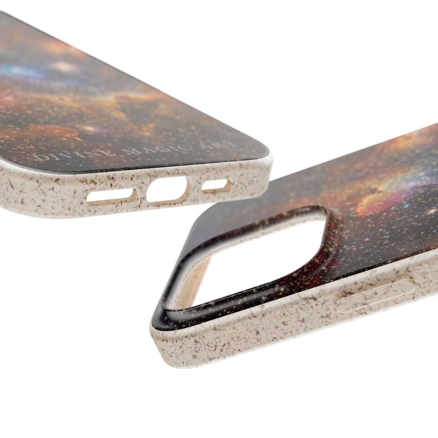 Phone Case - Universe 6