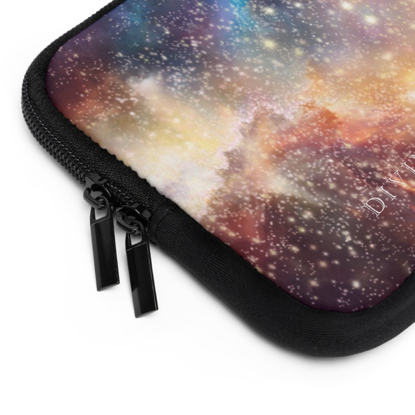 Laptop Sleeve - Universe 1