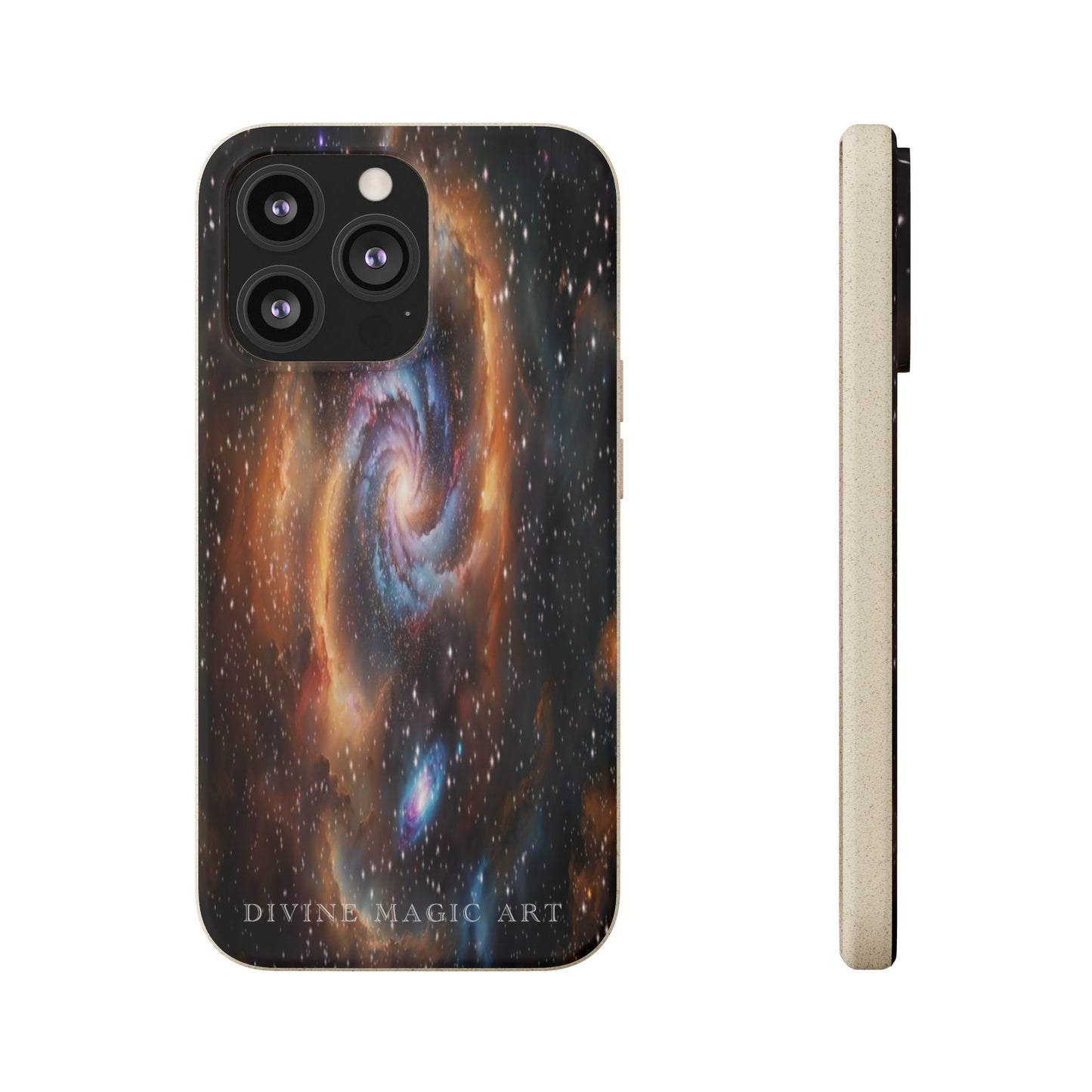 Phone Case - Universe v13