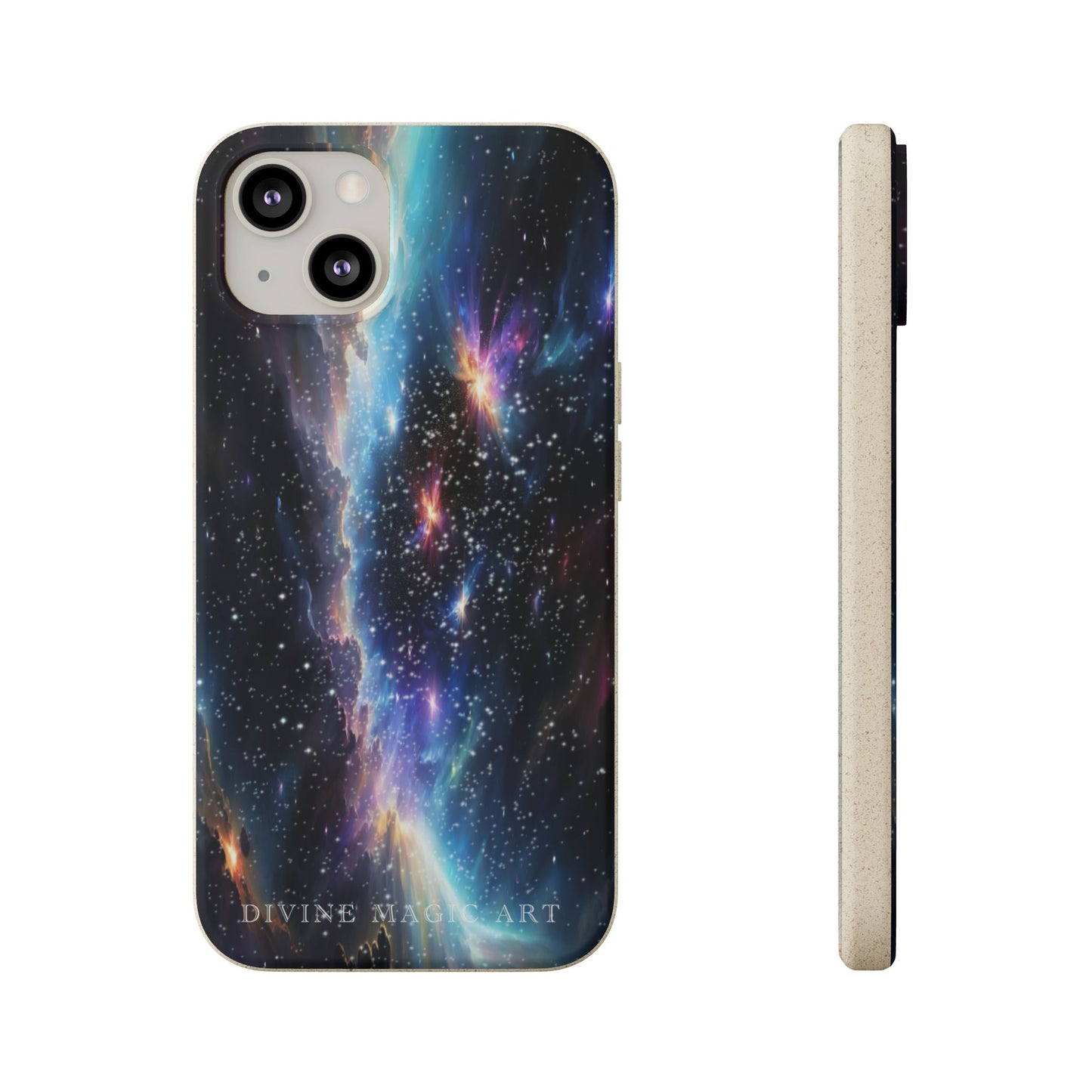 Phone Case - Universe v18