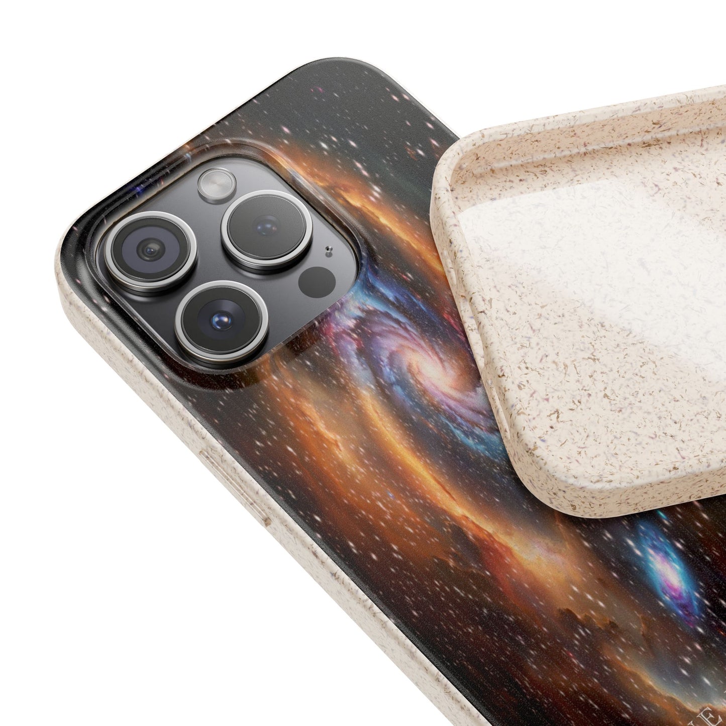 Phone Case - Universe v13