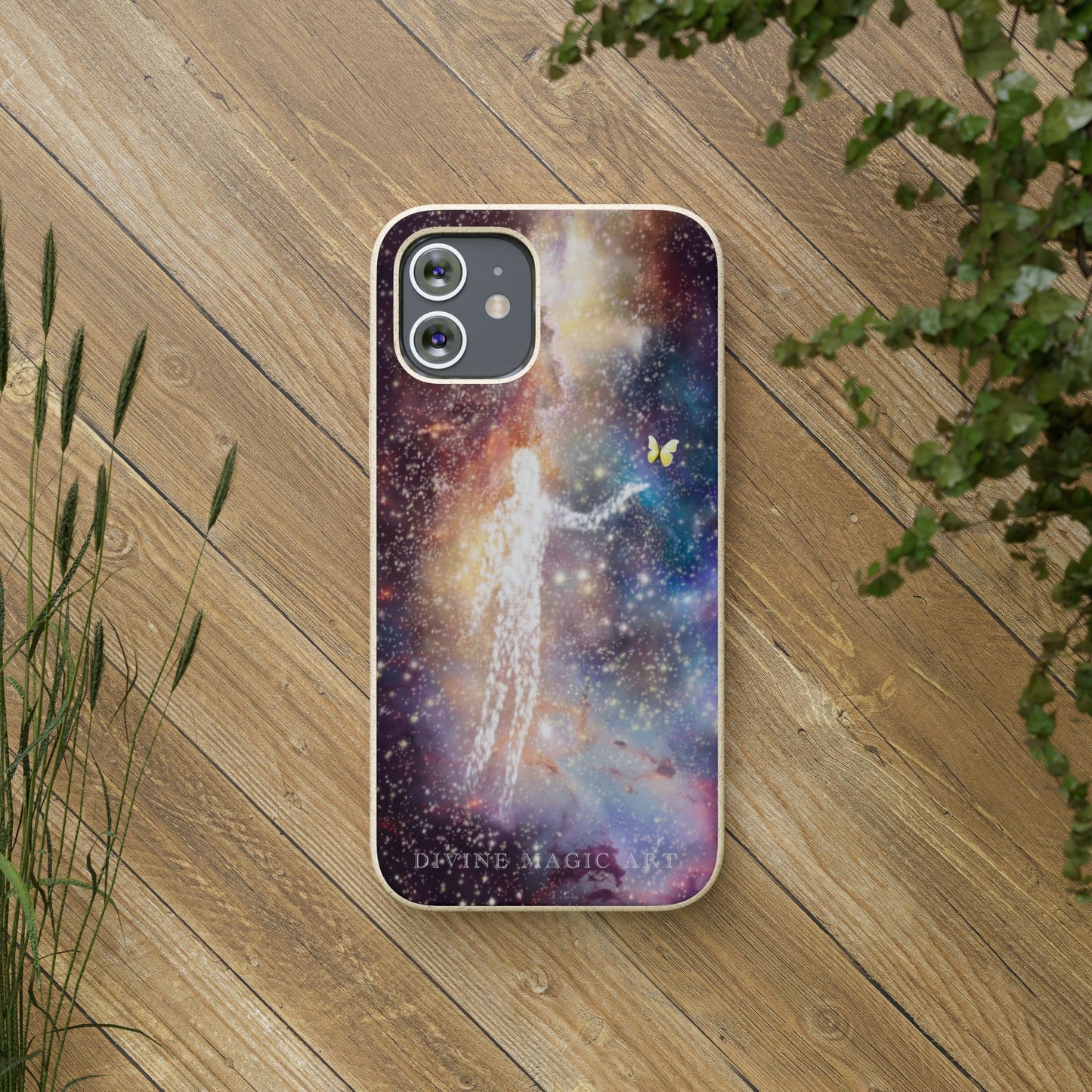 Phone Case - Universe v1