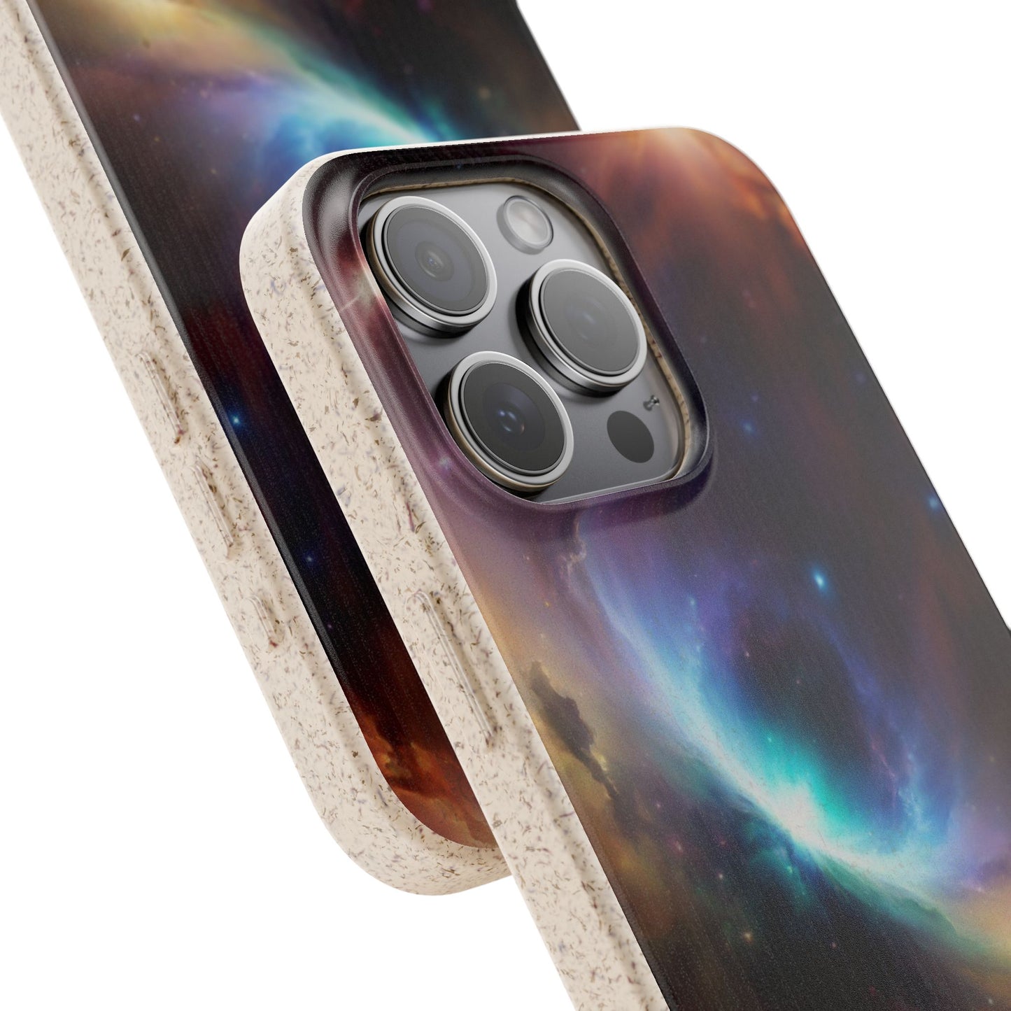 Phone Case - Universe 2