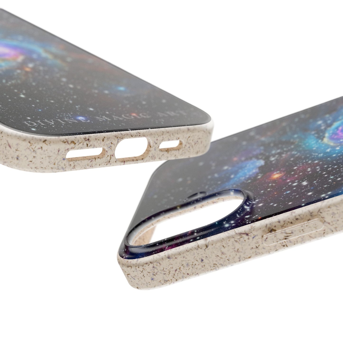 Phone Case - Universe 5