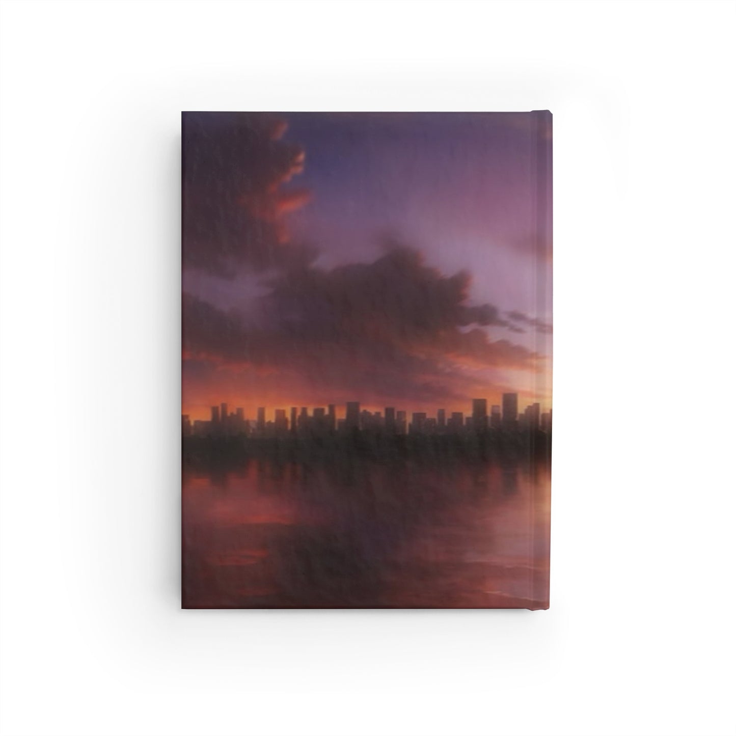 Sketchbook - Paradise v24