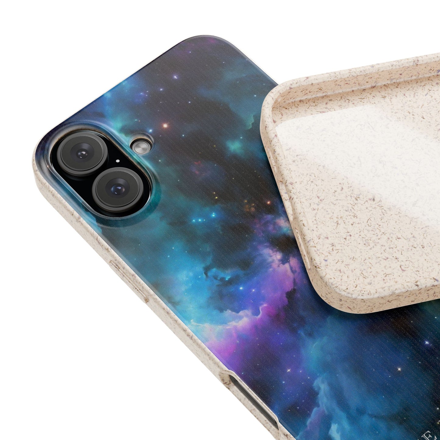 Phone Case - Universe v8