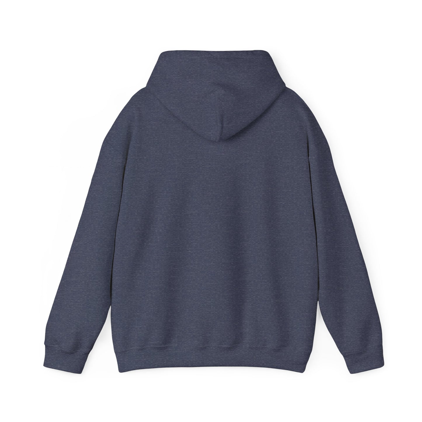 Unisex Hoodie - Universe 3