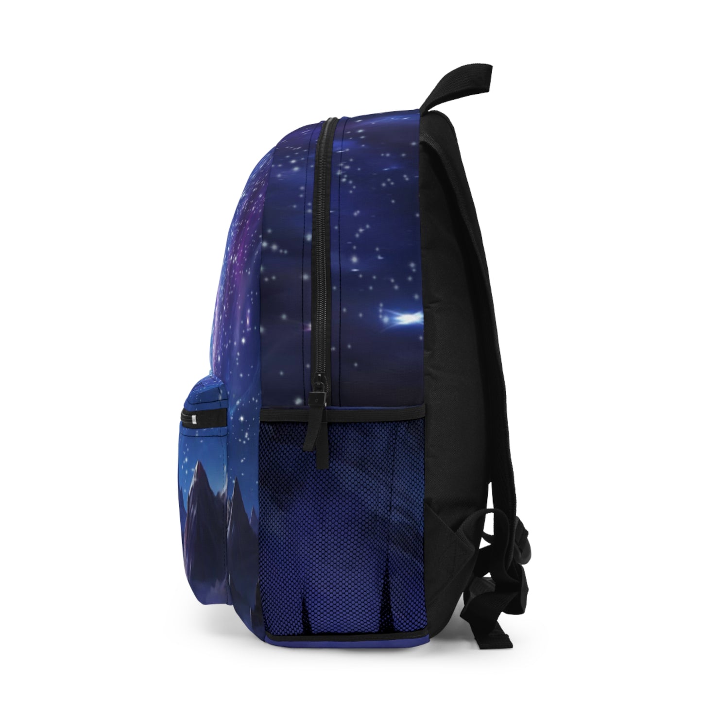 Backpack - Universe 21