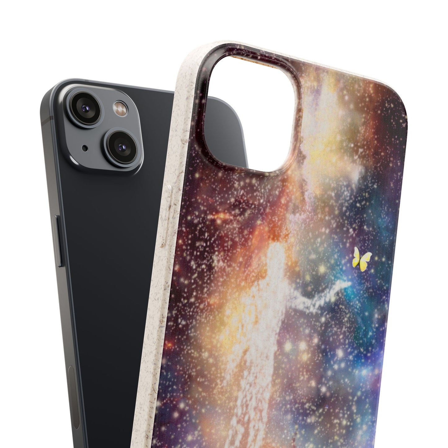 Phone Case - Universe v1