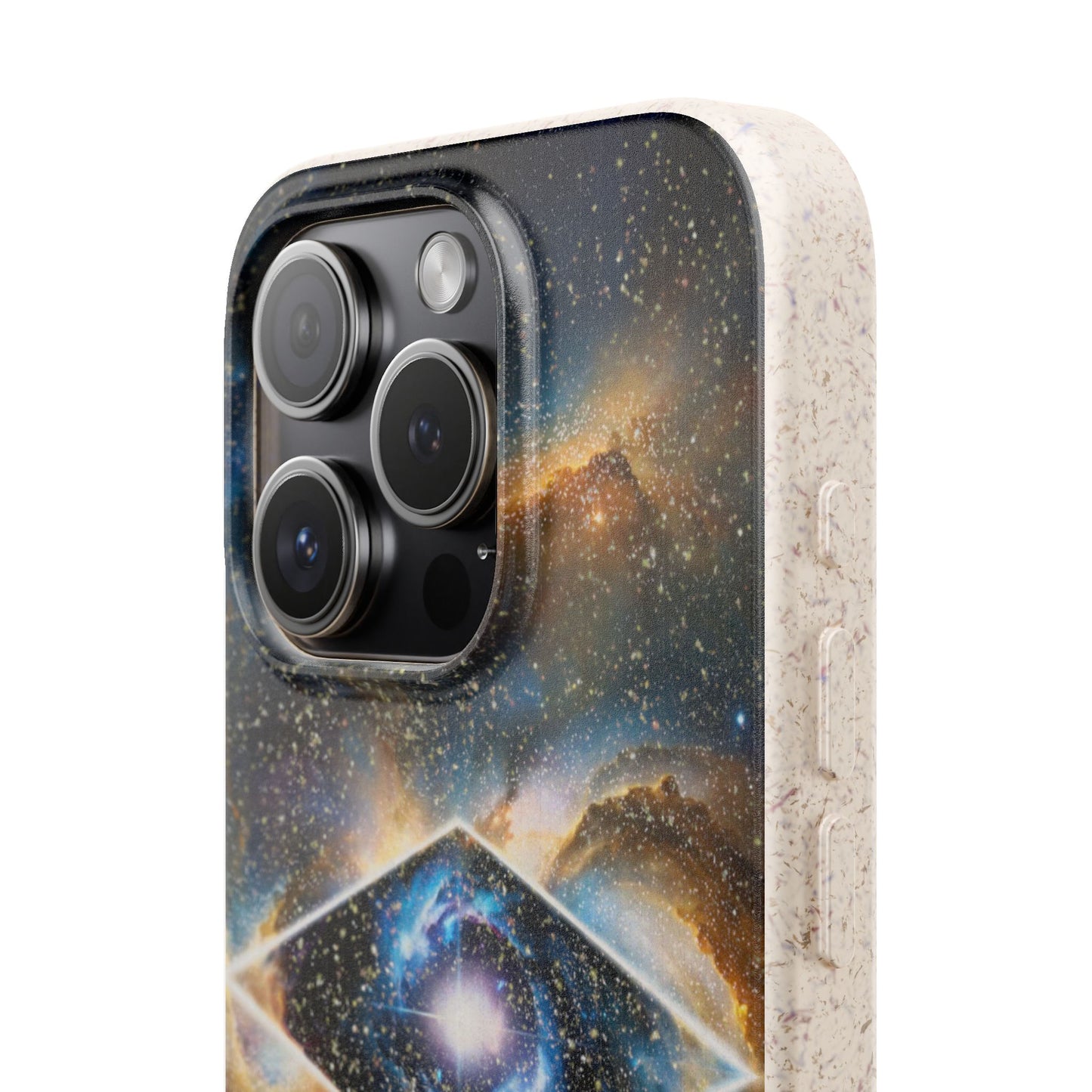 Phone Case - Universe 4