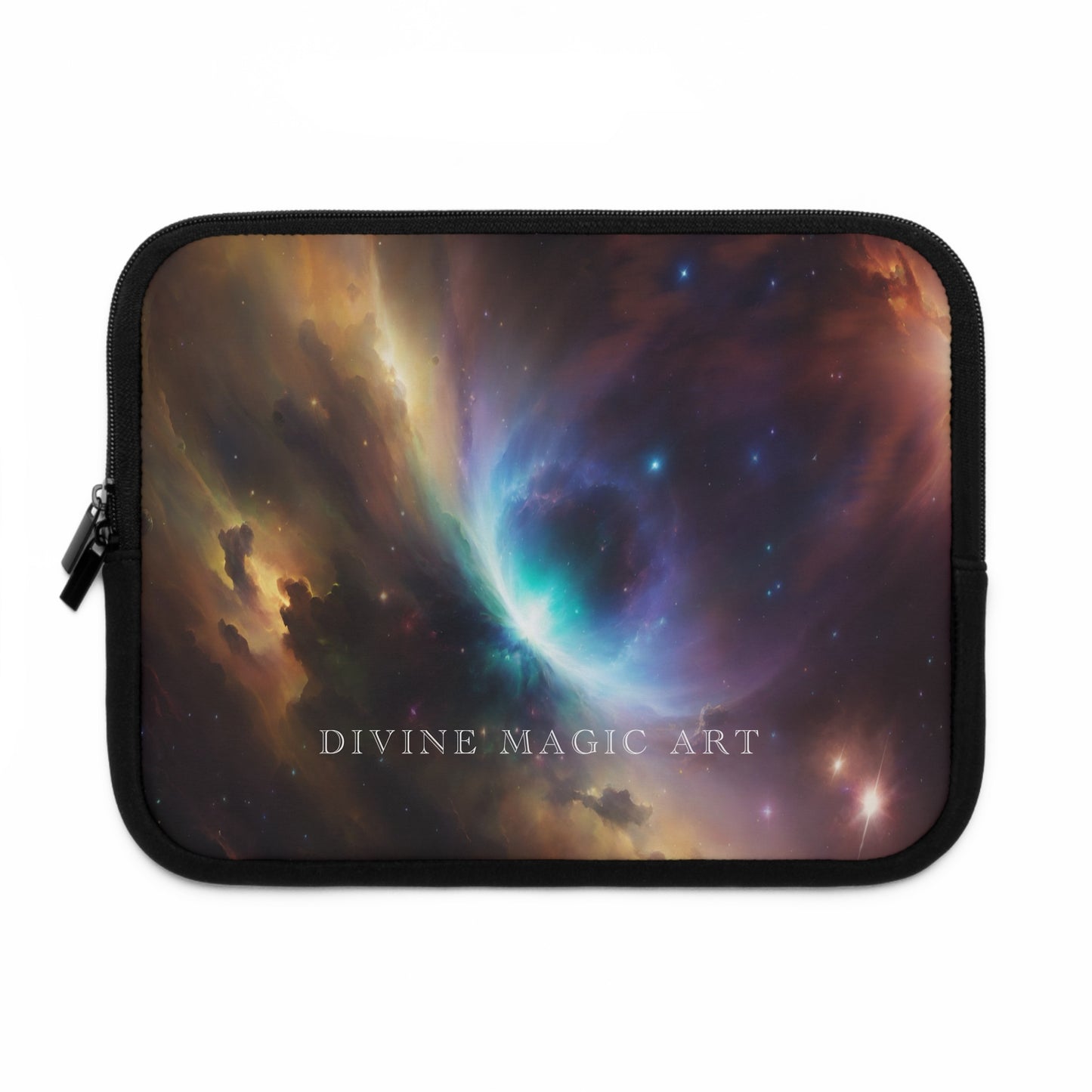 Laptop Sleeve - Universe 2