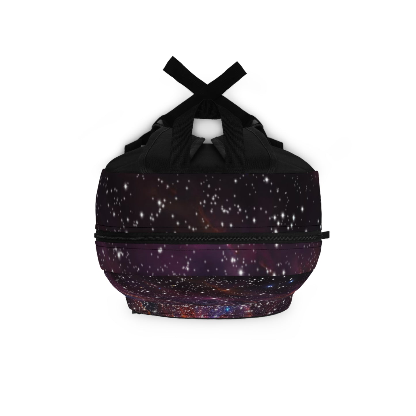 Backpack - Universe 7