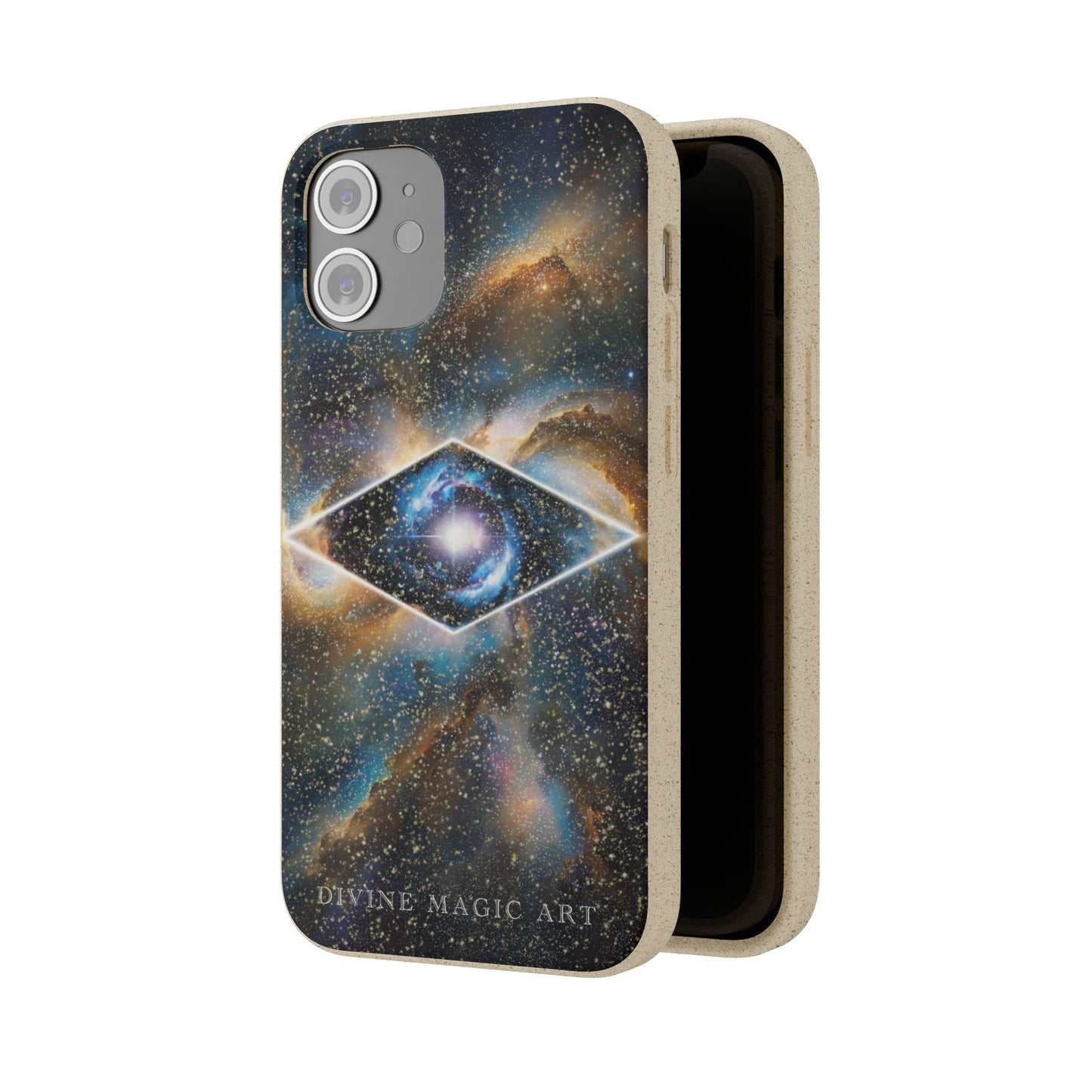 Phone Case - Universe 4