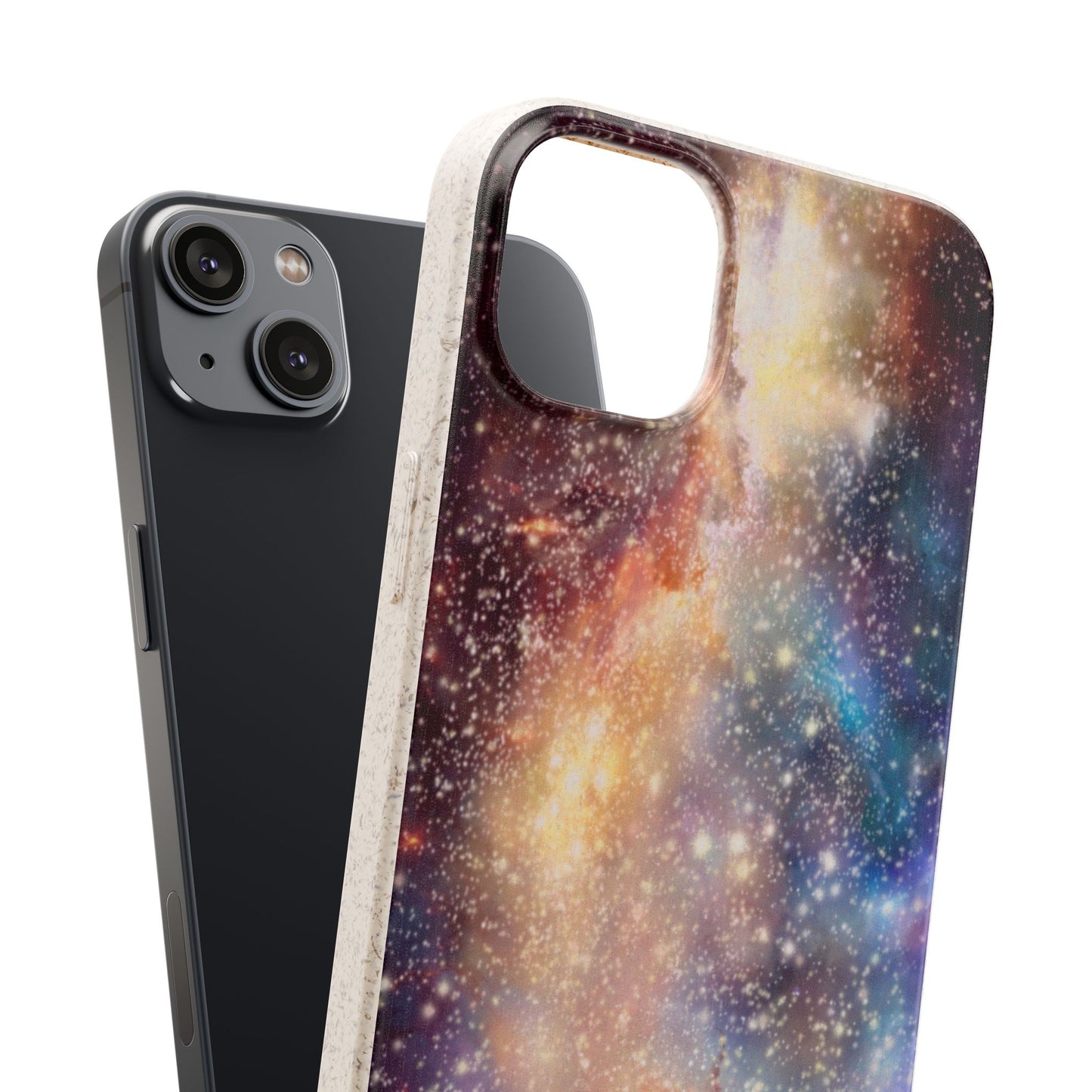 Phone Case - Universe 1