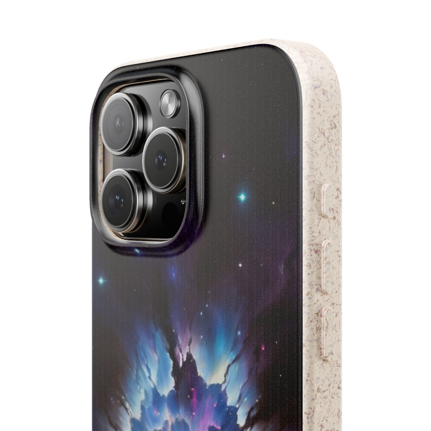 Phone Case - Universe 3