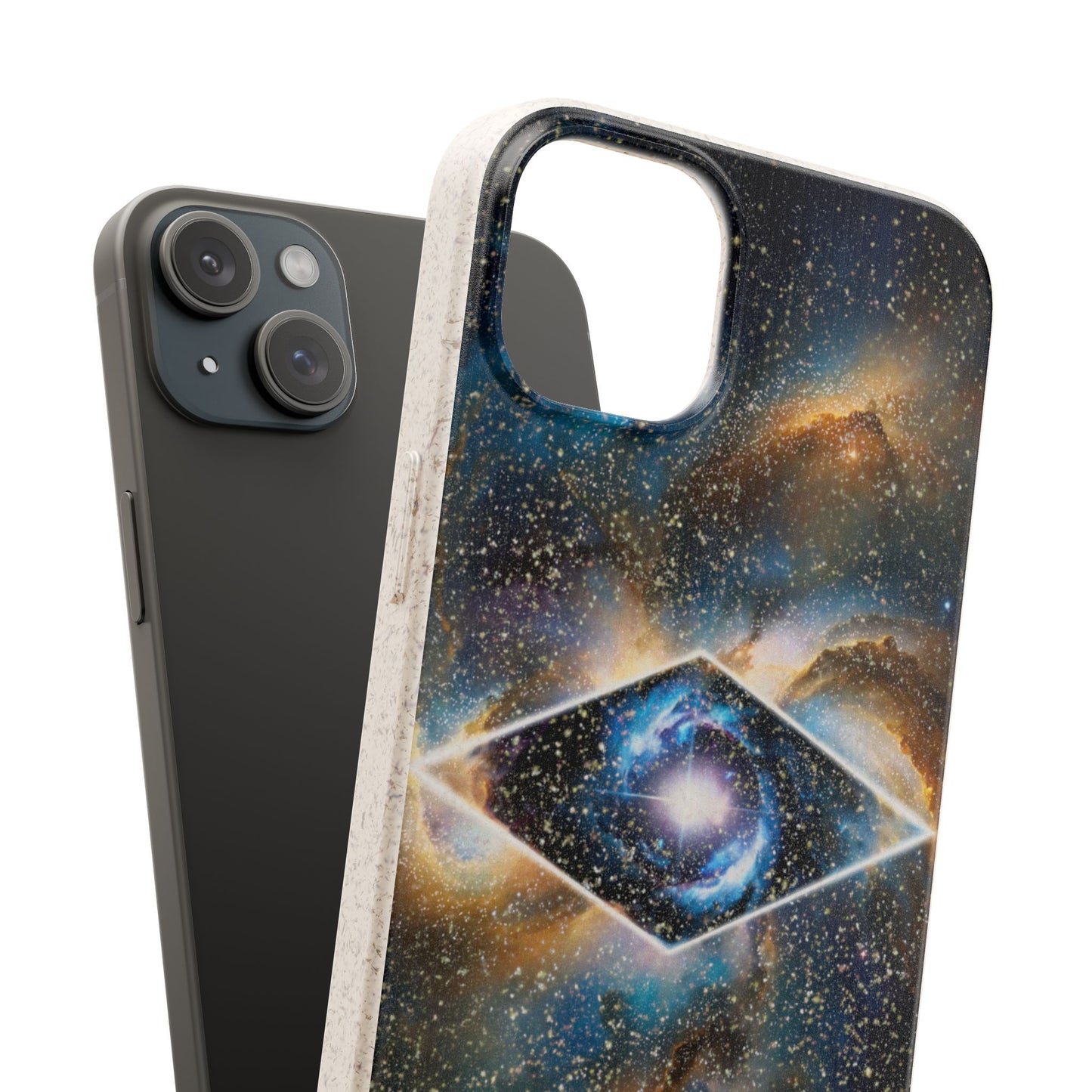 Phone Case - Universe 4