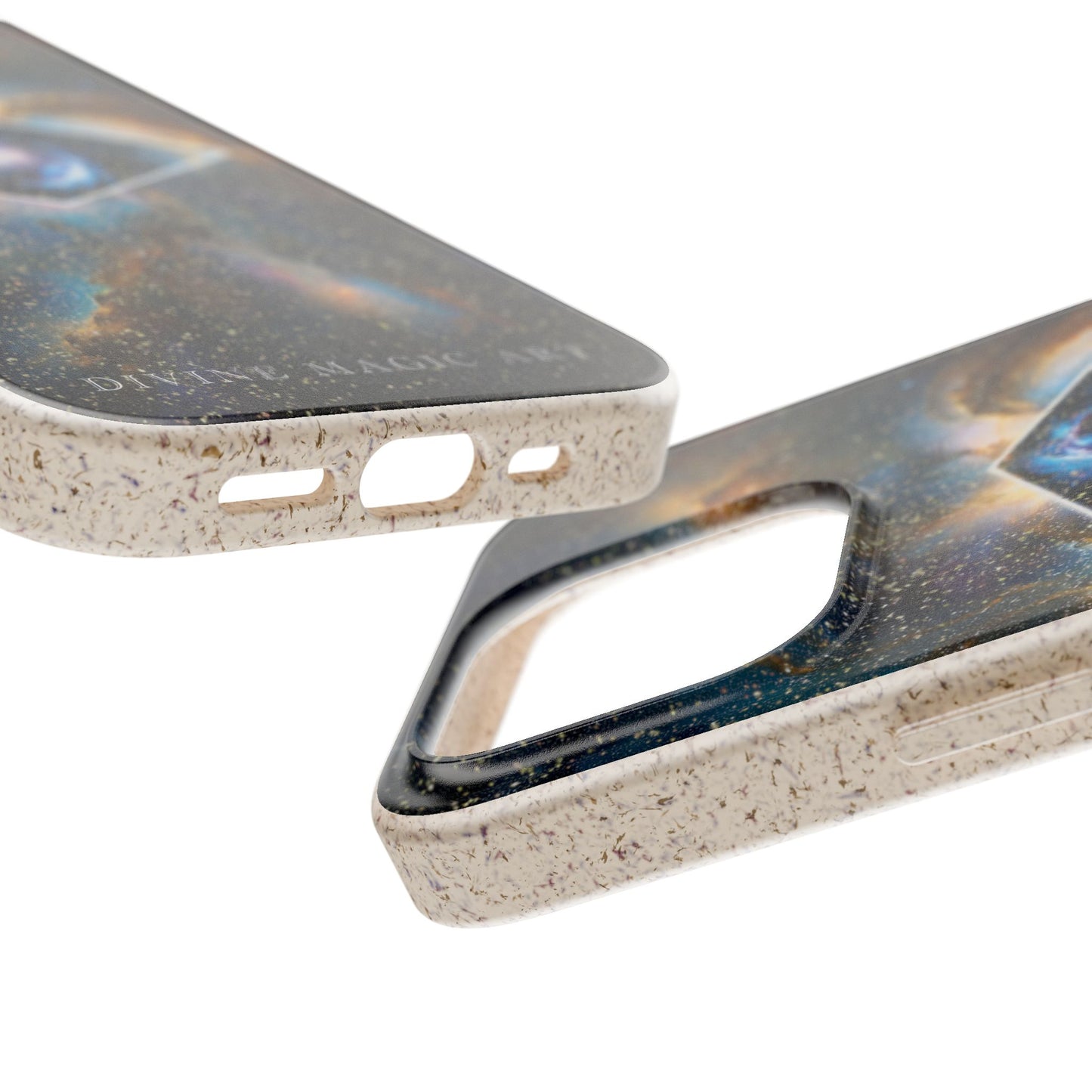 Phone Case - Universe v4