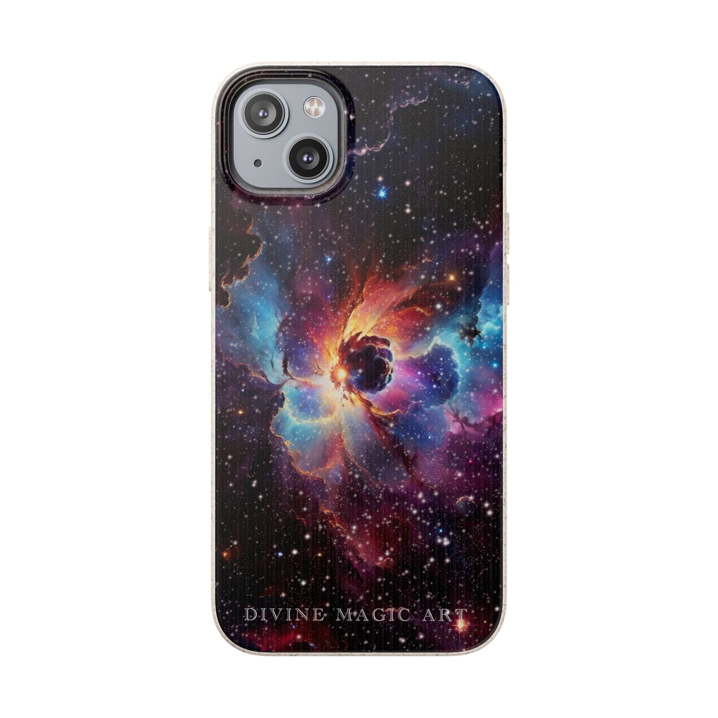 Phone Case - Universe 12