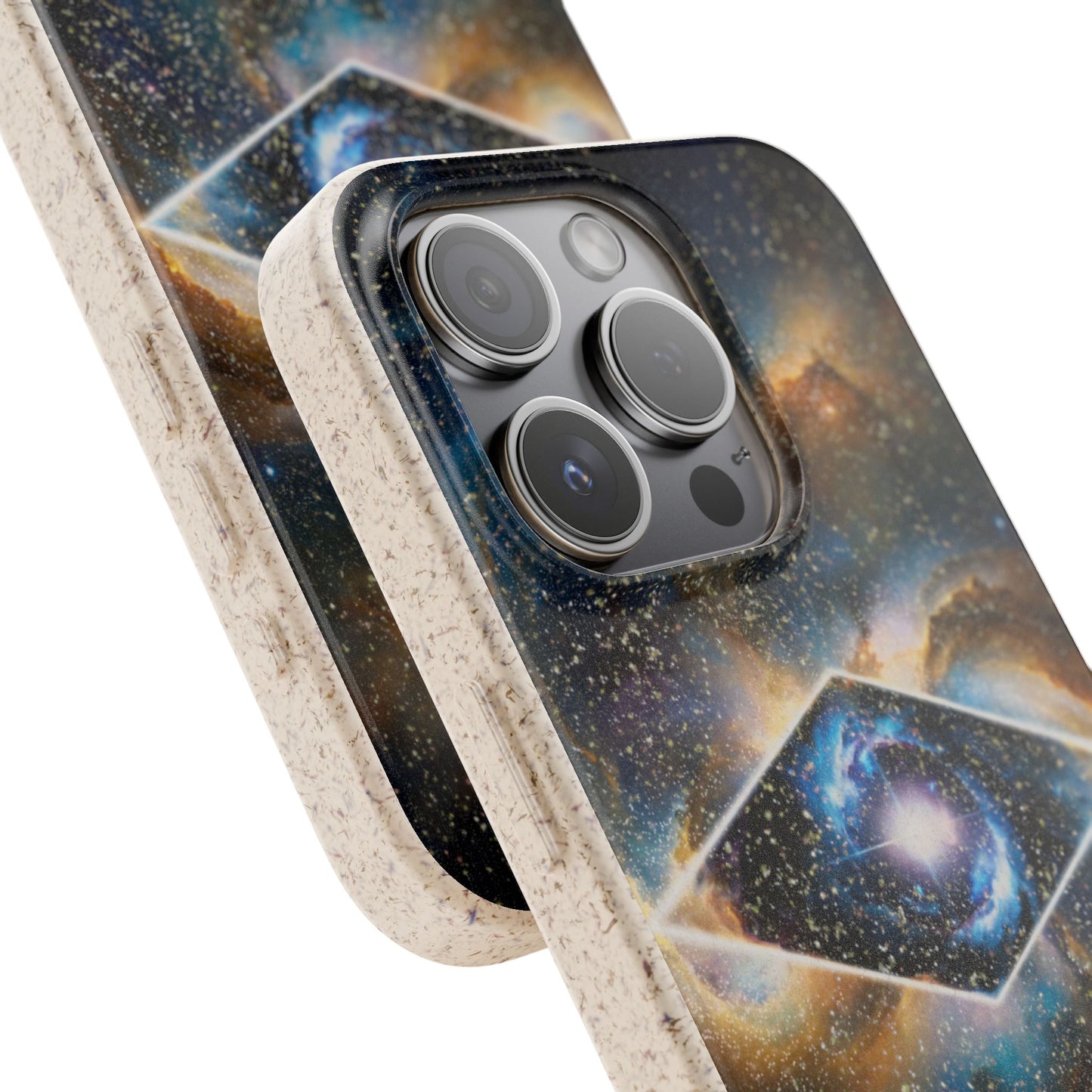 Phone Case - Universe 4
