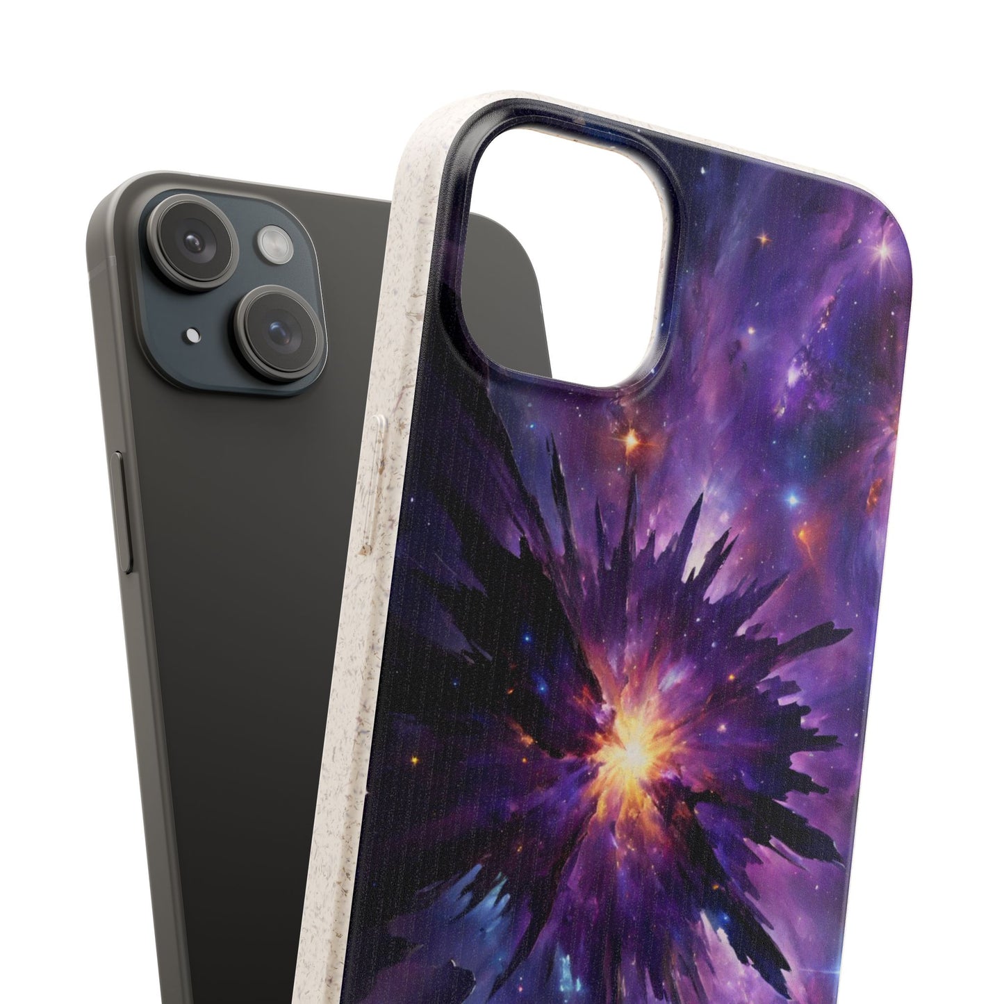 Phone Case - Universe v9