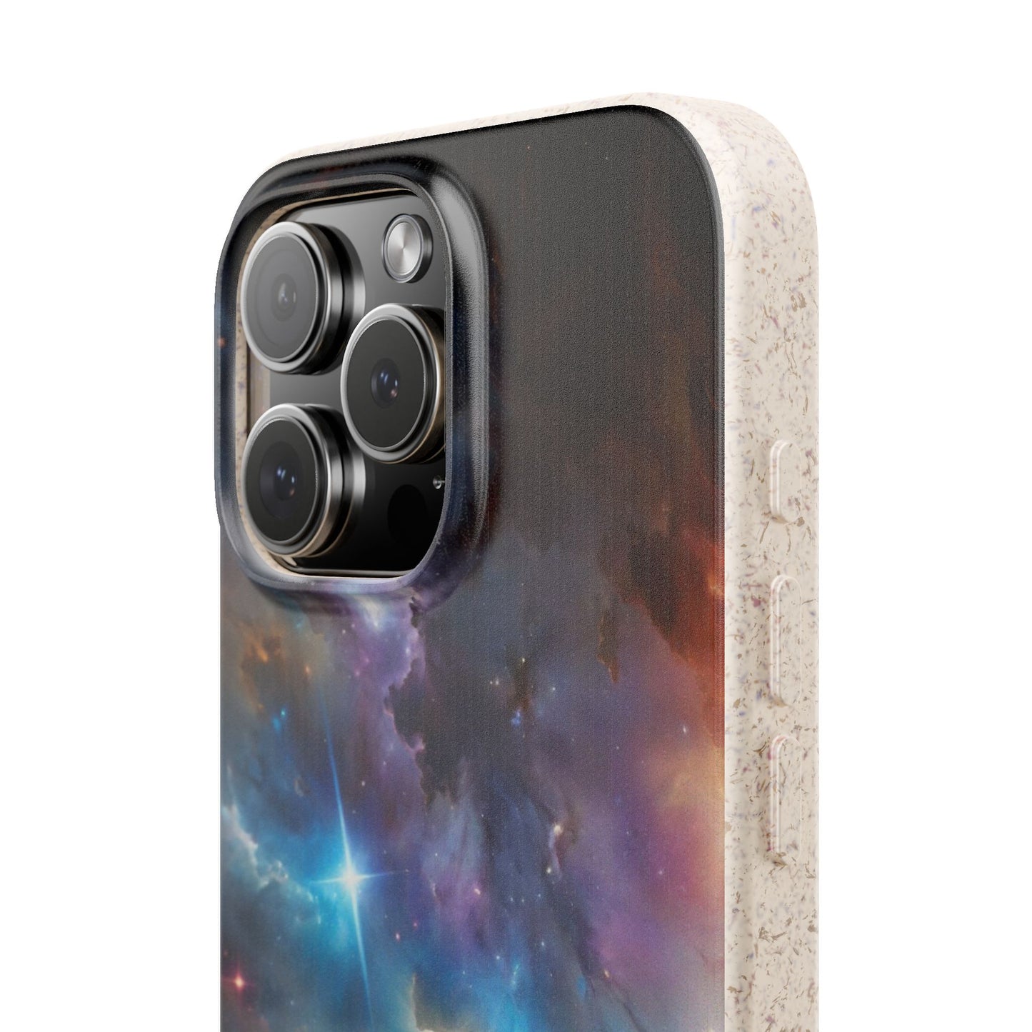 Phone Case - Universe 16