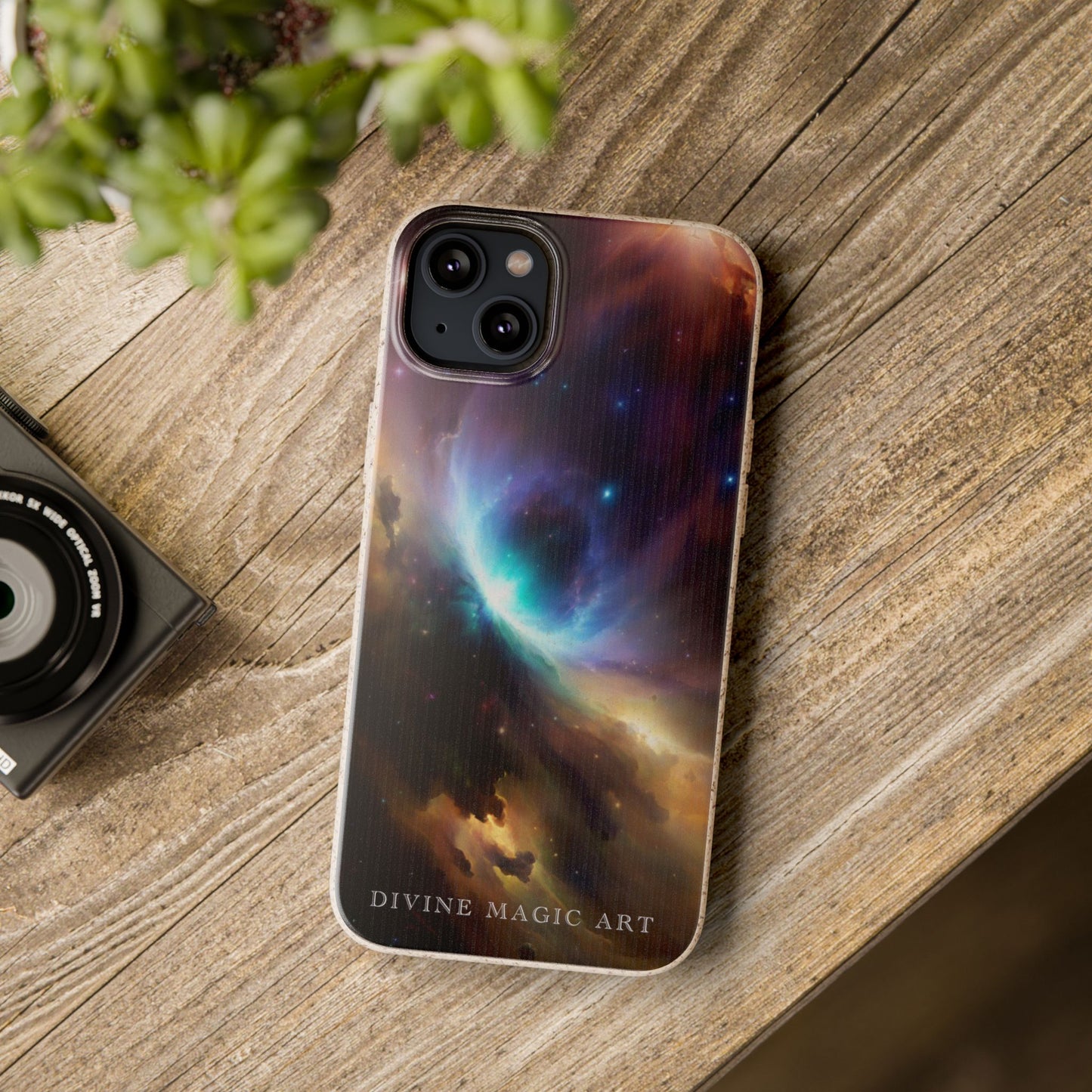 Phone Case - Universe 2