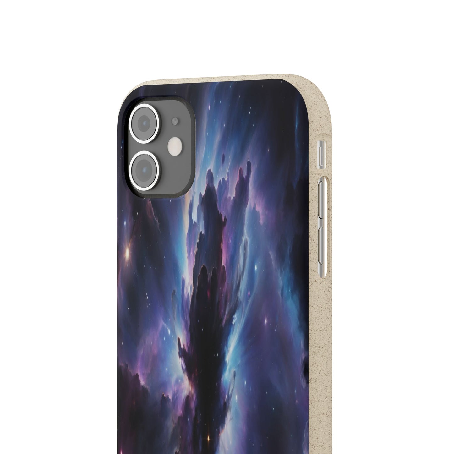 Phone Case - Universe 11