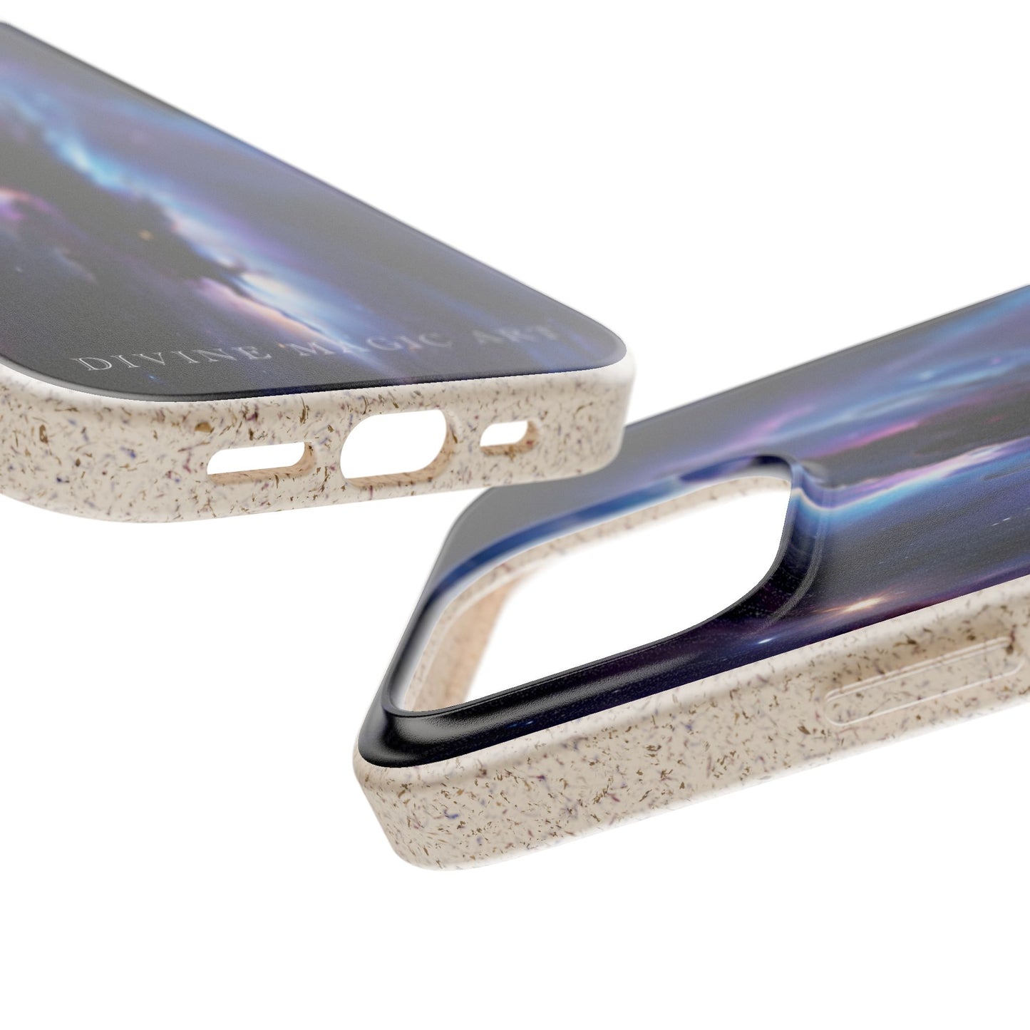 Phone Case - Universe 11