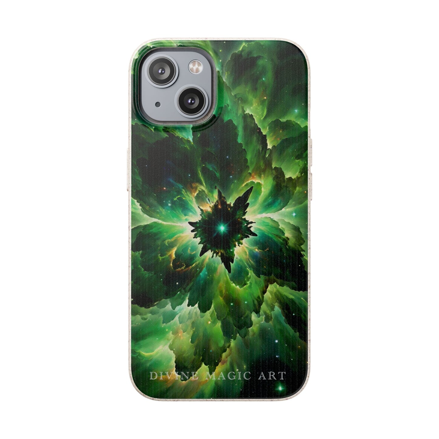 Phone Case - Universe v15