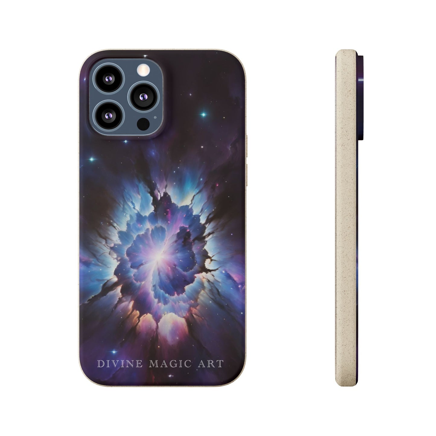 Phone Case - Universe 3