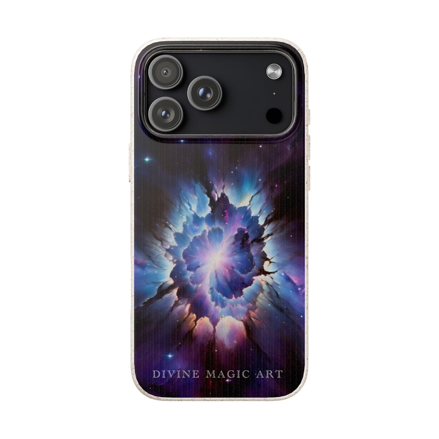 Phone Case - Universe 3