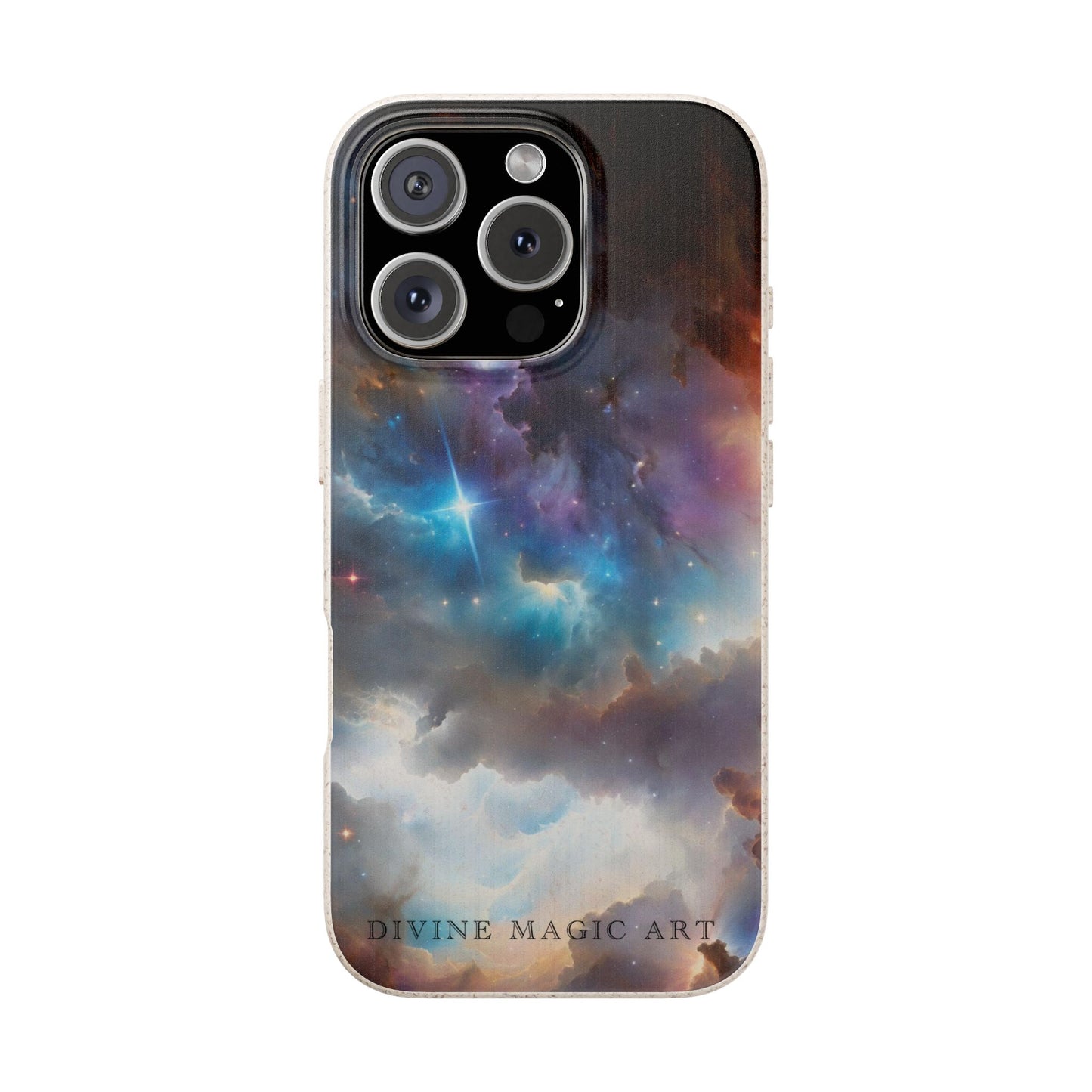 Phone Case - Universe 16