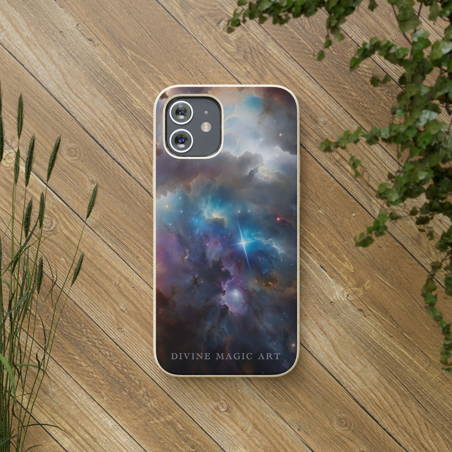 Phone Case - Universe v16