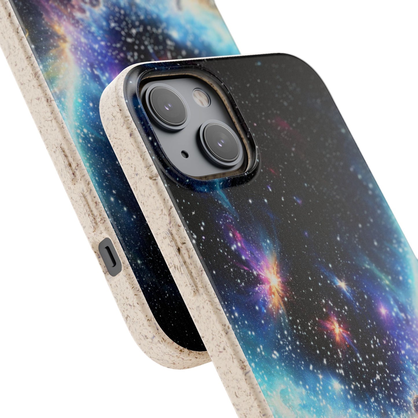 Phone Case - Universe 18
