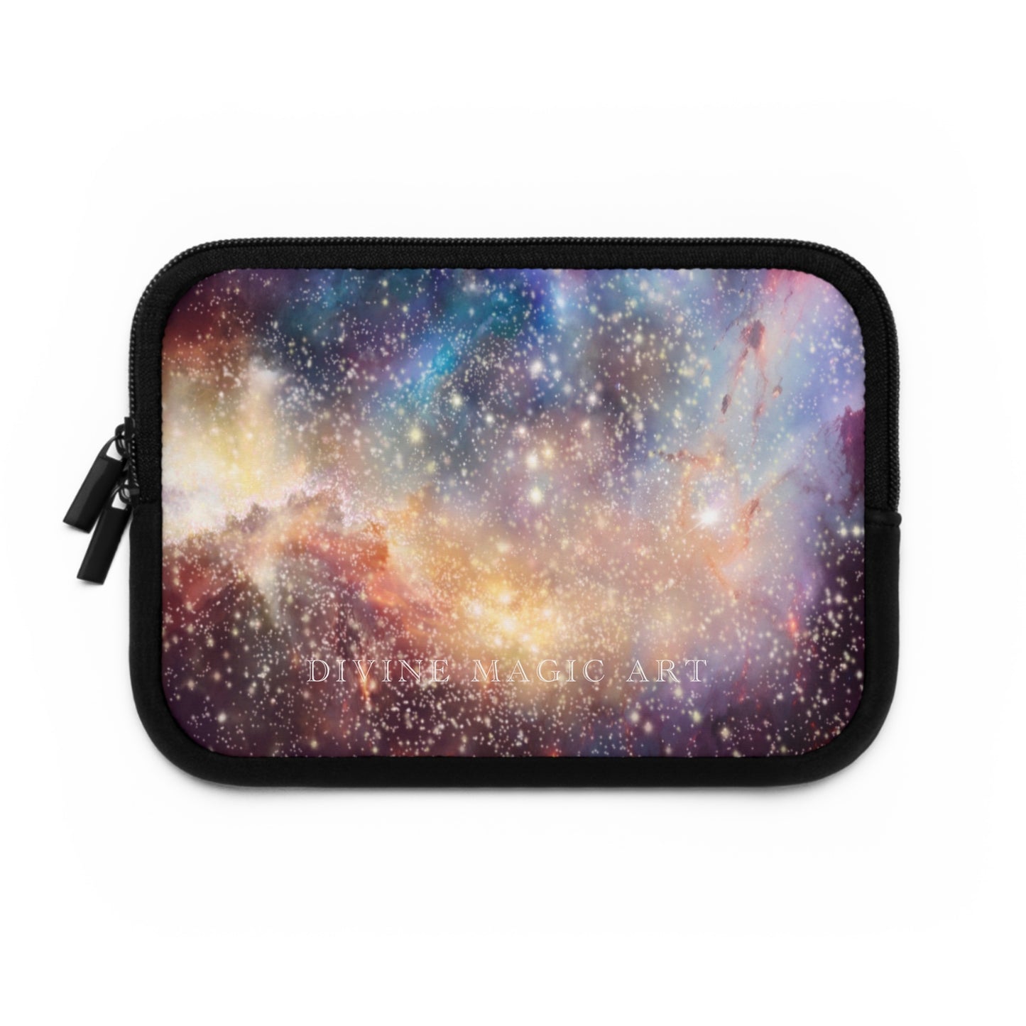 Laptop Sleeve - Universe 1