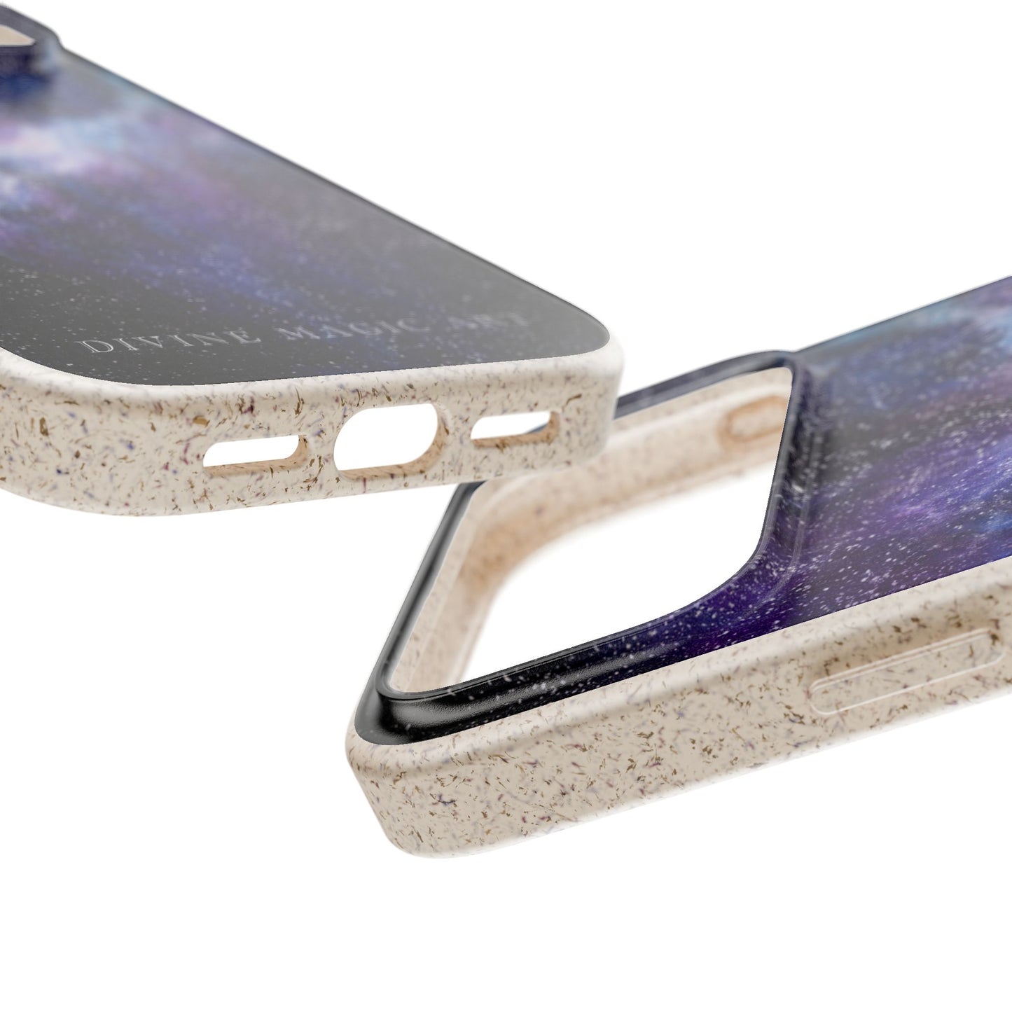 Phone Case - Universe 19