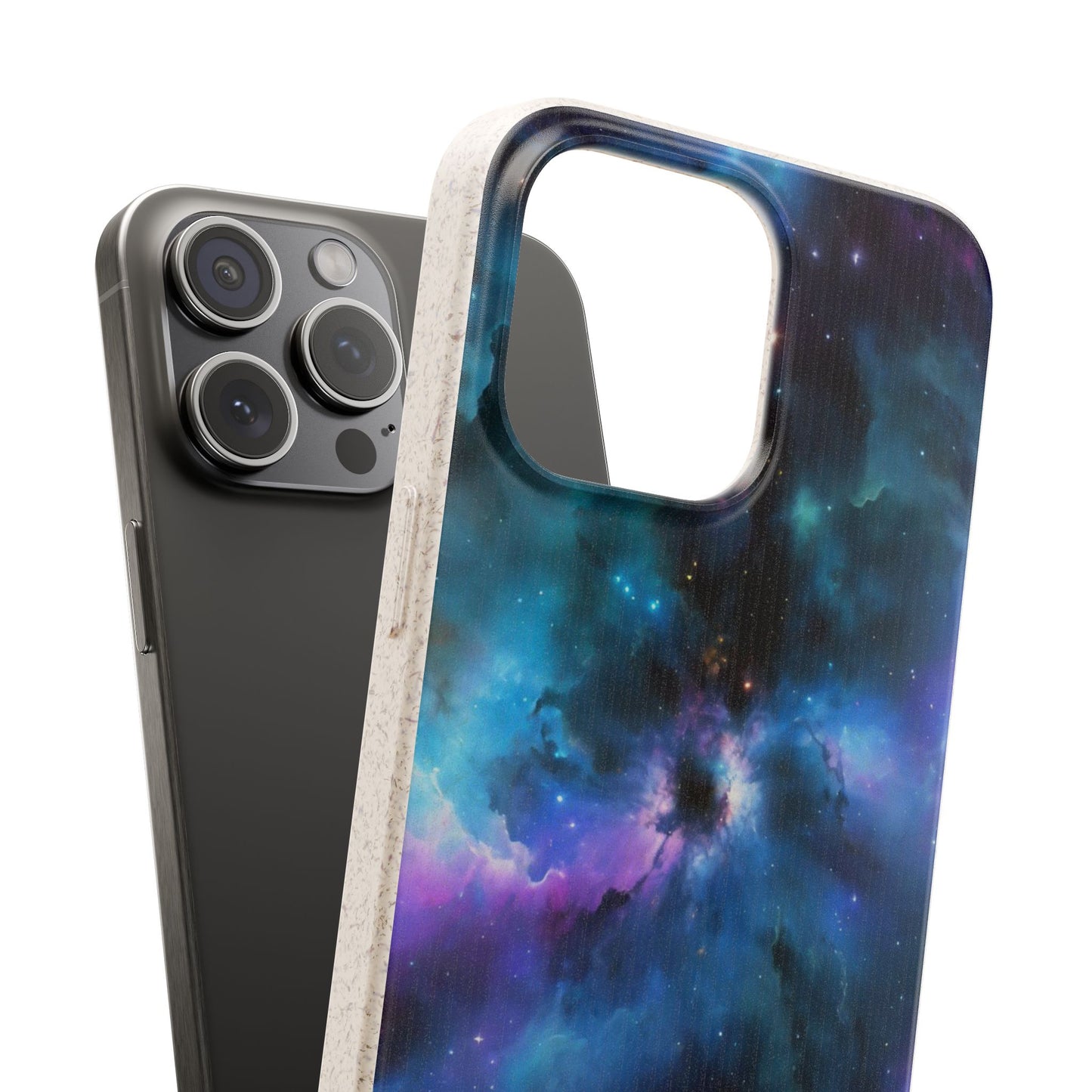 Phone Case - Universe v8