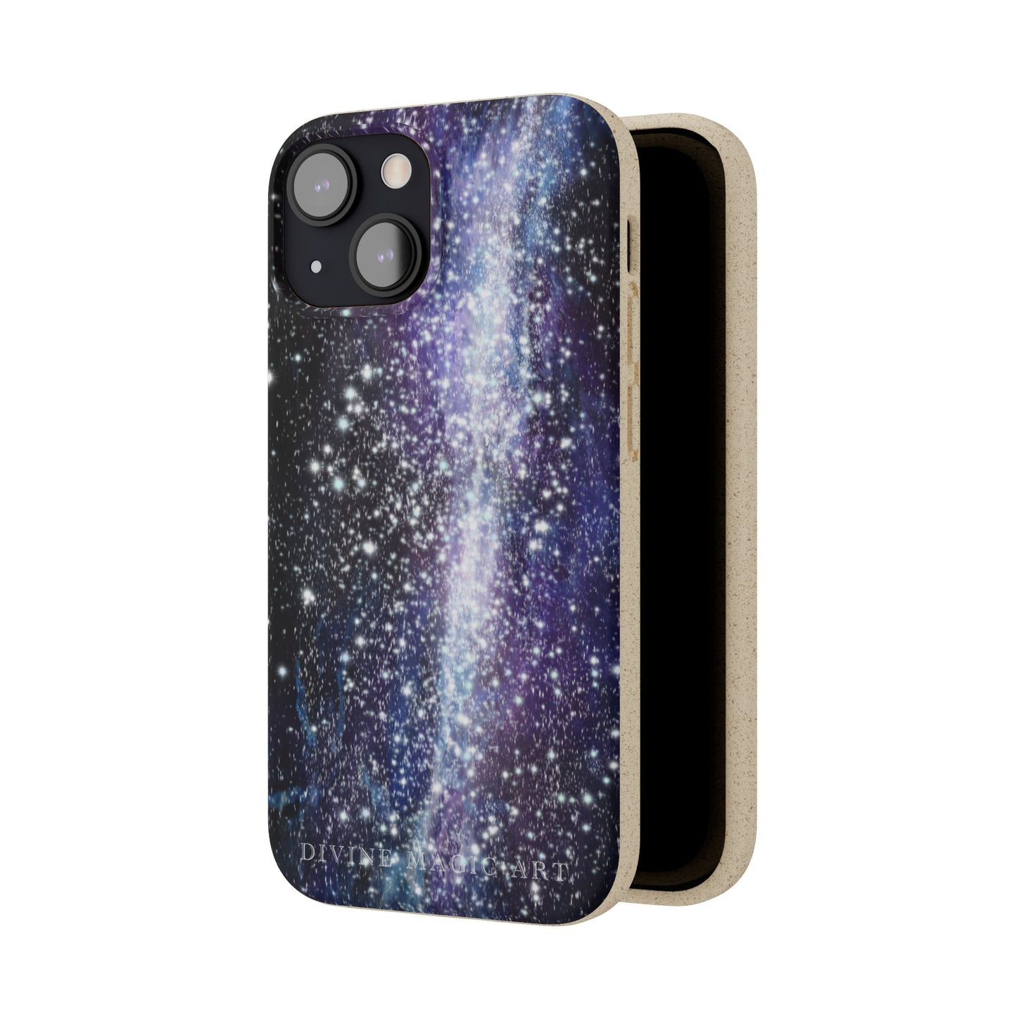Phone Case - Universe v19