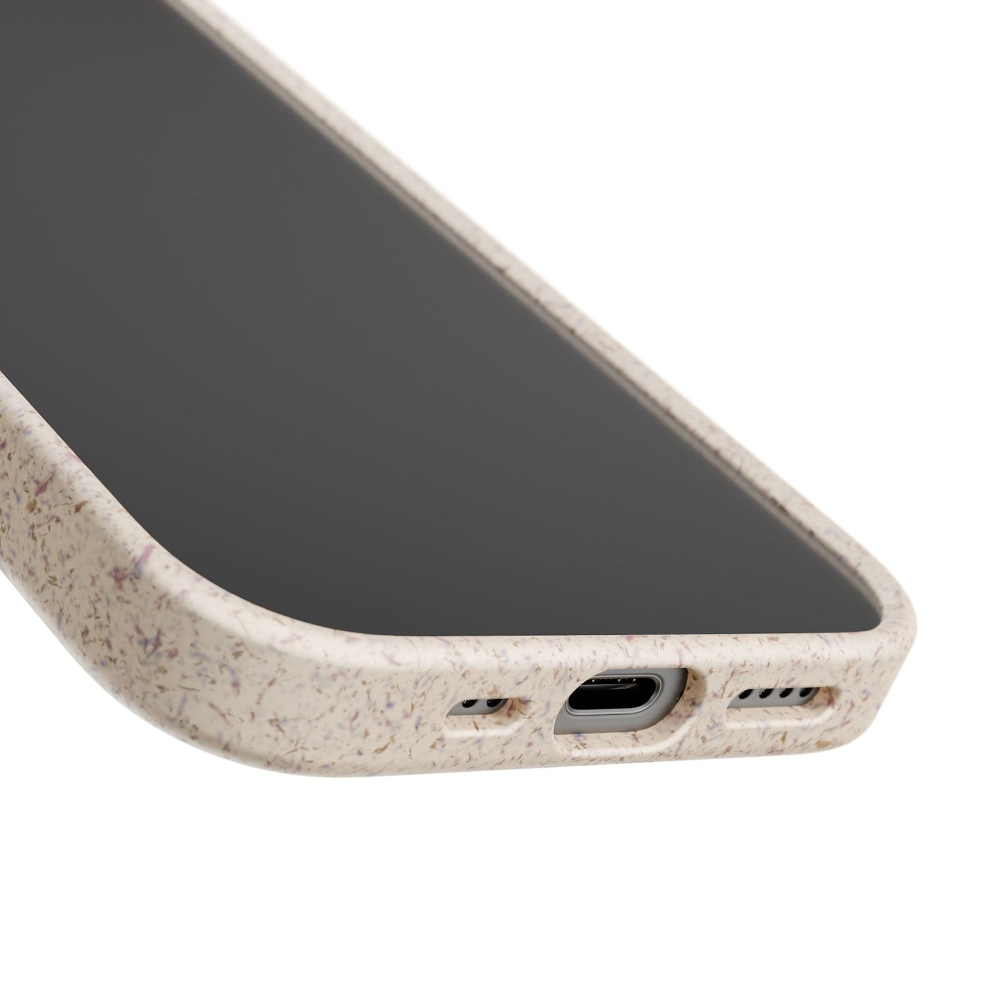 Phone Case - Universe 13