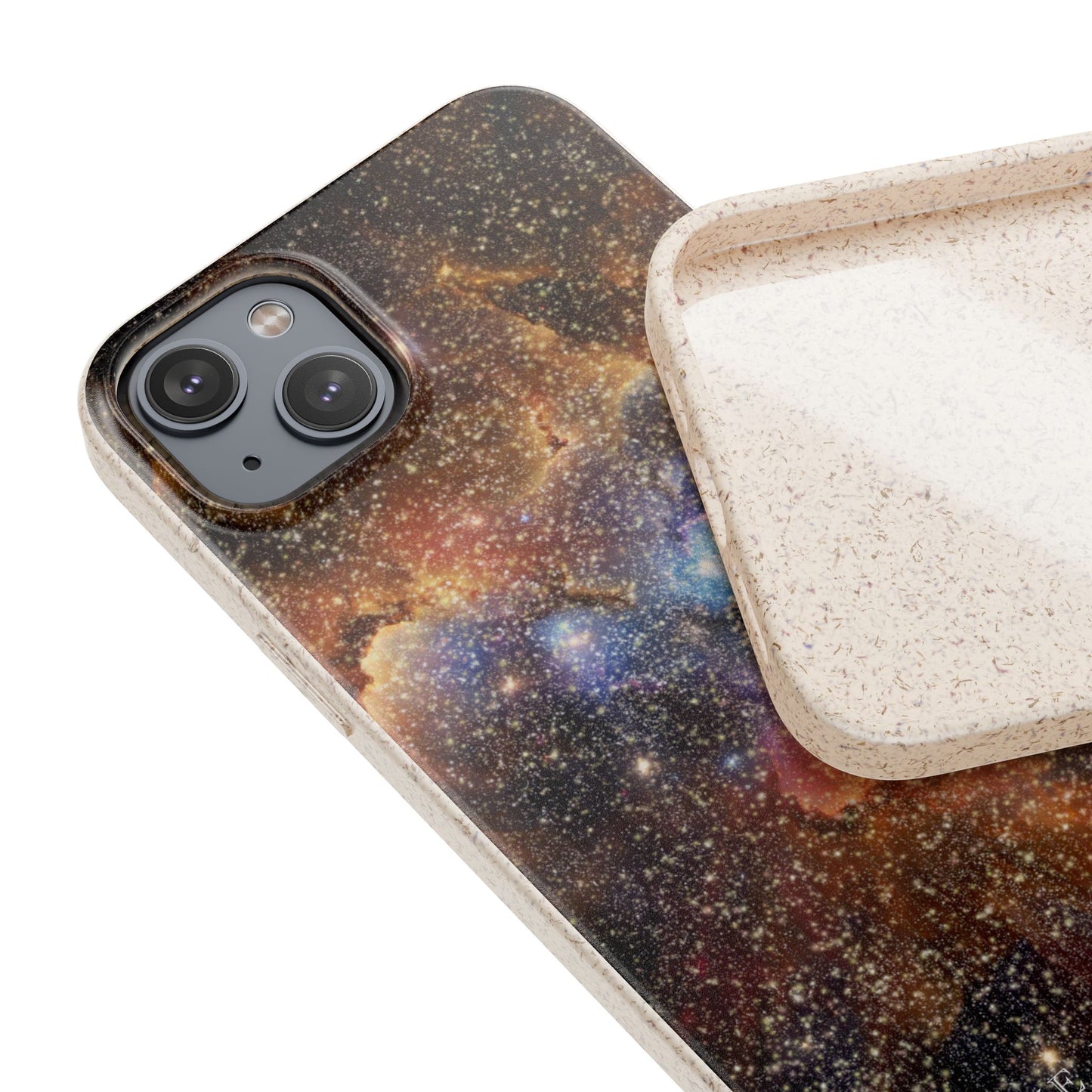 Phone Case - Universe v6