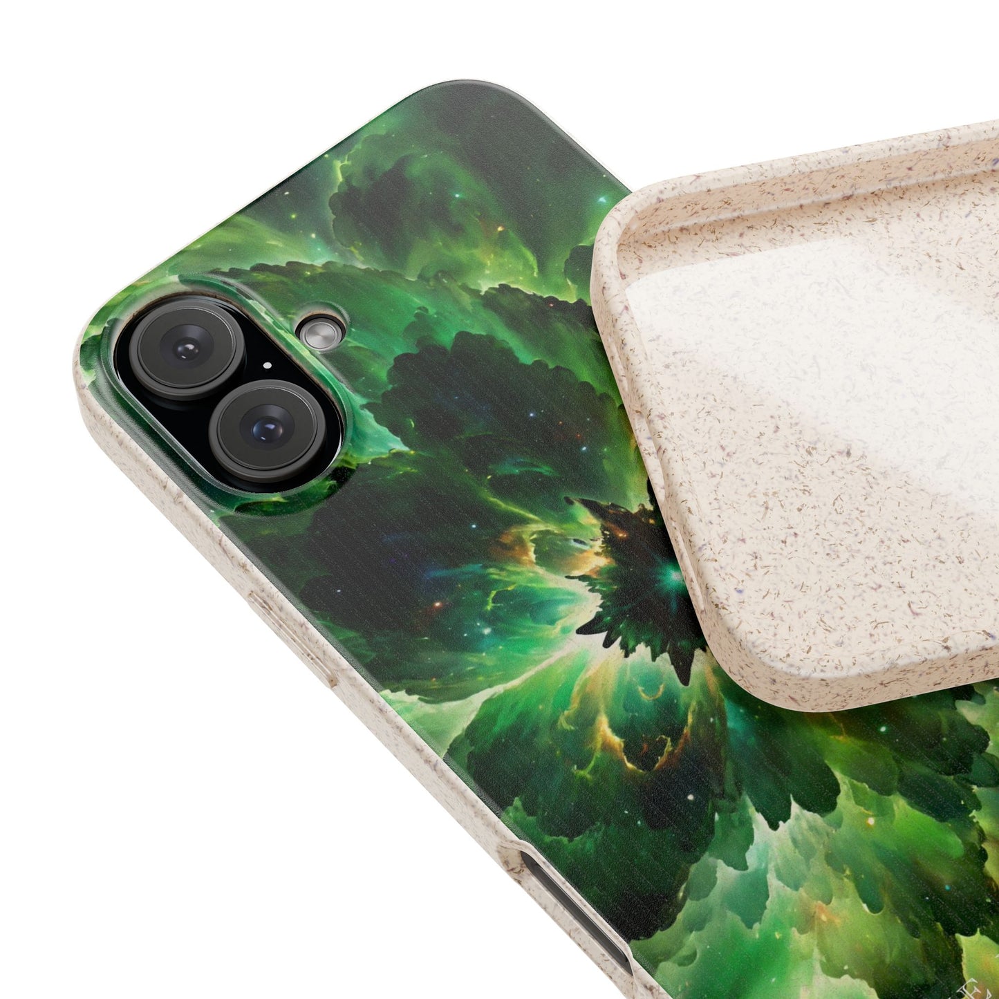 Phone Case - Universe v15