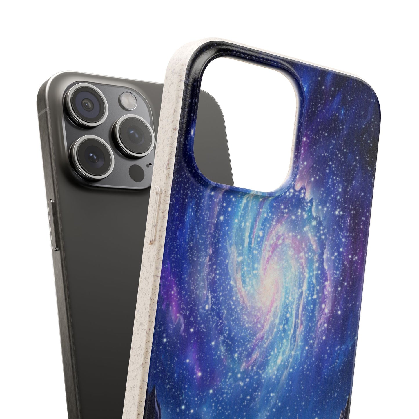 Phone Case - Universe v21